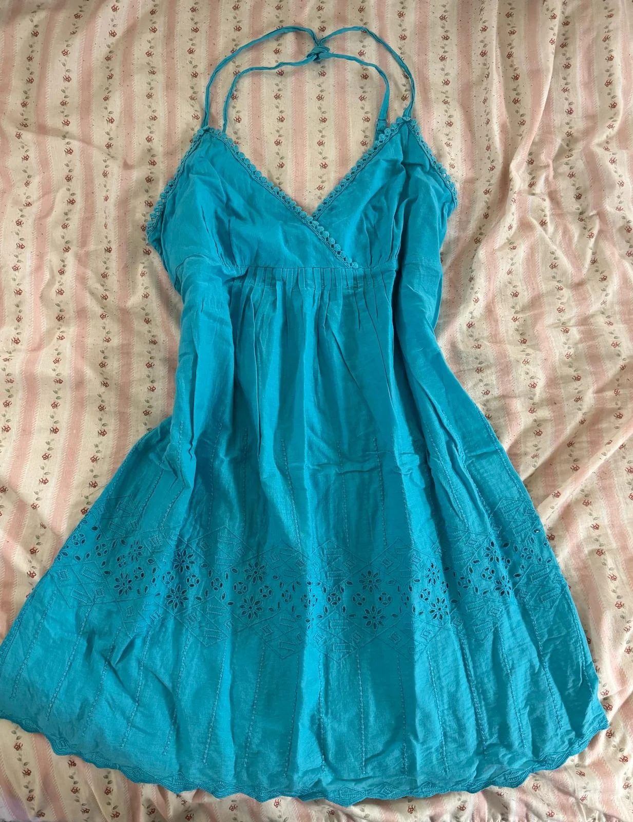 Promod Mini Dresses, size S / 36 / 8, photo 1