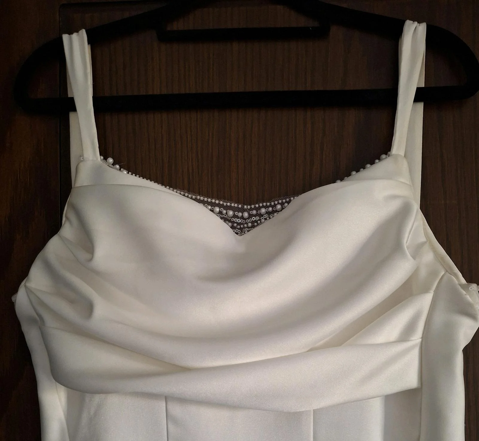 Party Dresses, size M / 38 / 10, photo 1