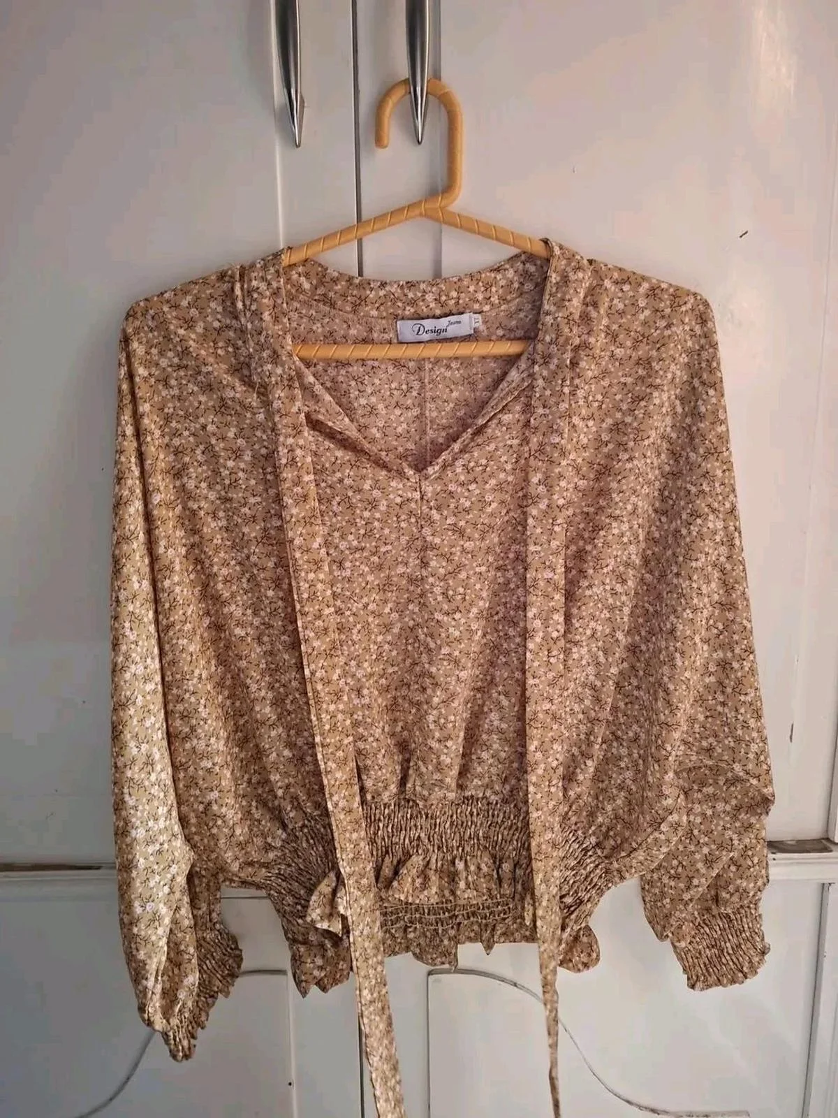 Blouses, size XL / 42 / 14, photo 1