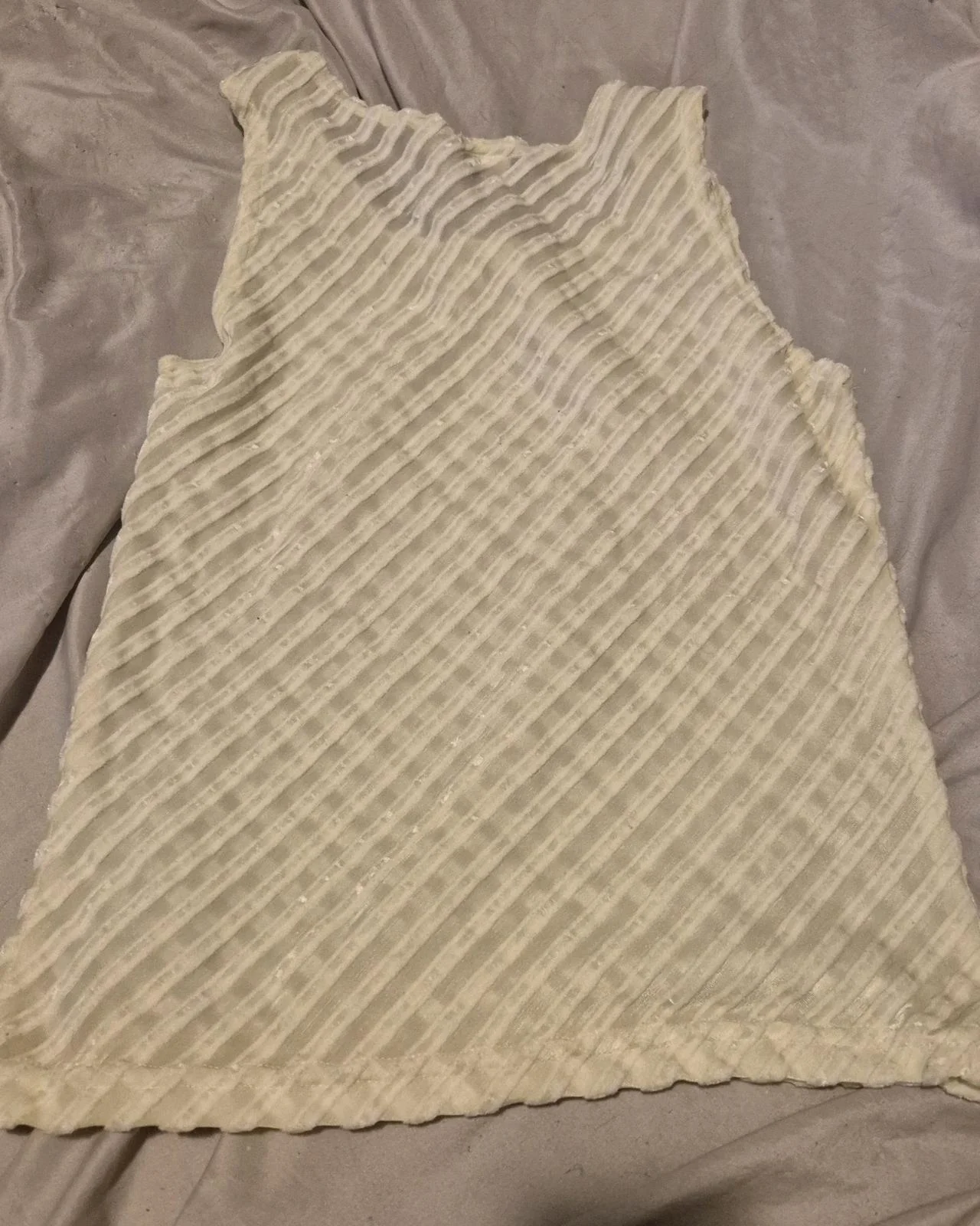 Tank Tops, size M / 38 / 10, photo 1