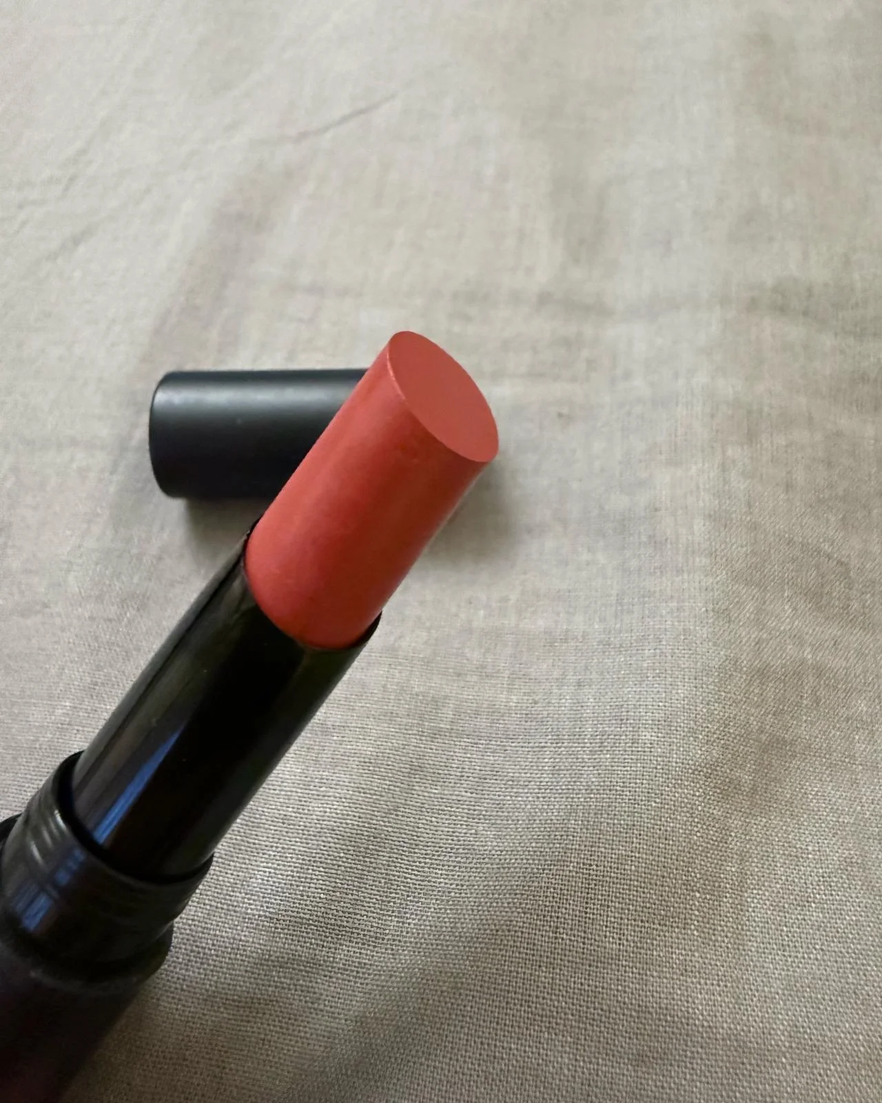 Catrice Makeup, size No Size, photo 1