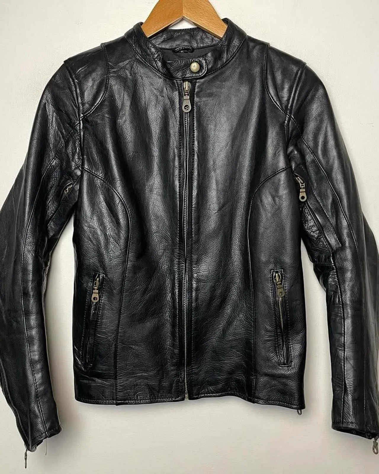 Jackets, size S / 36 / 8, photo 1