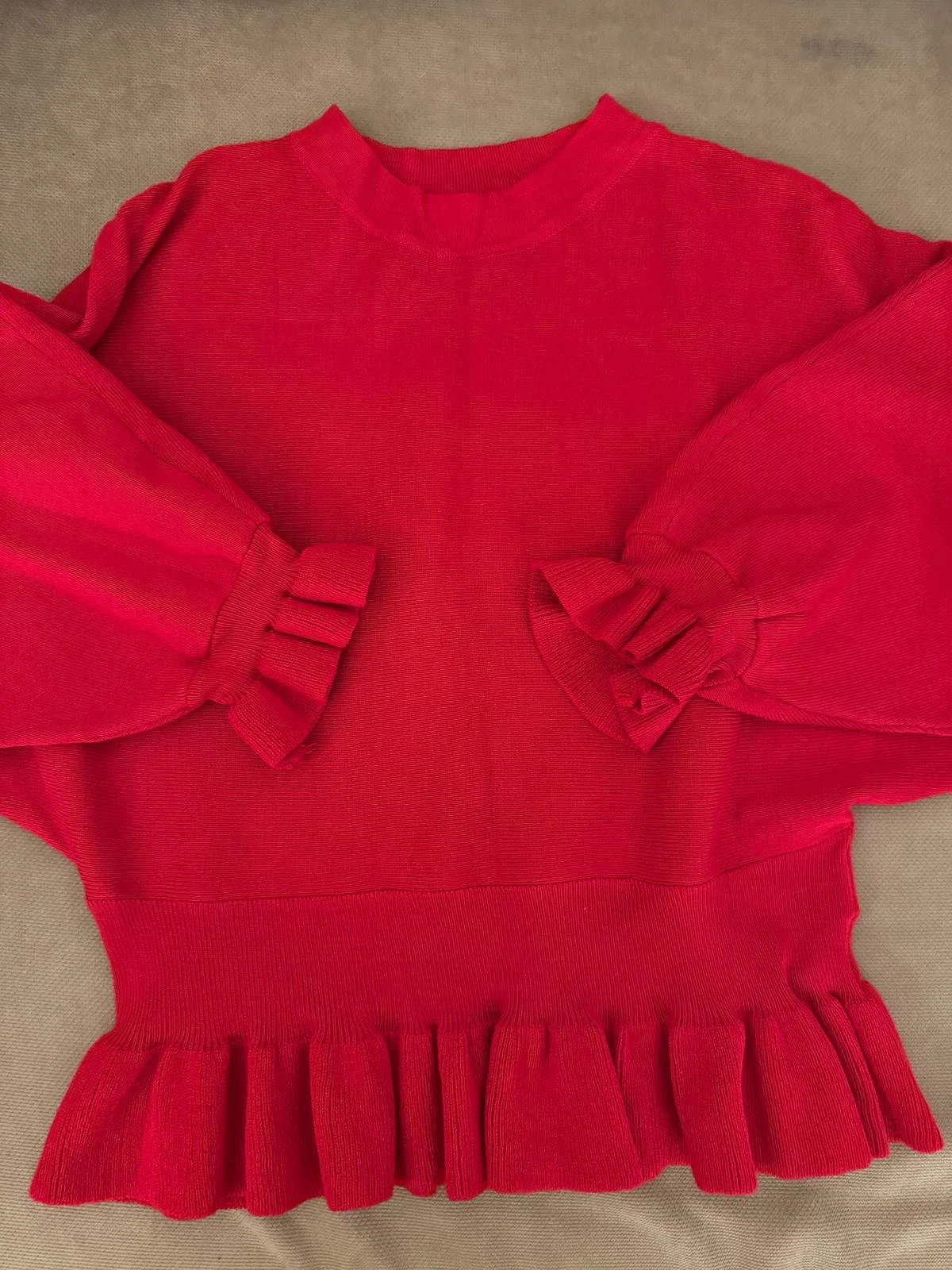Blouses, size M / 38 / 10, photo 1