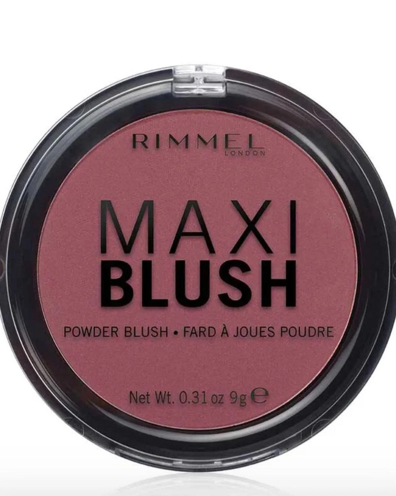 Rimmel Makeup, size No Size, photo 1