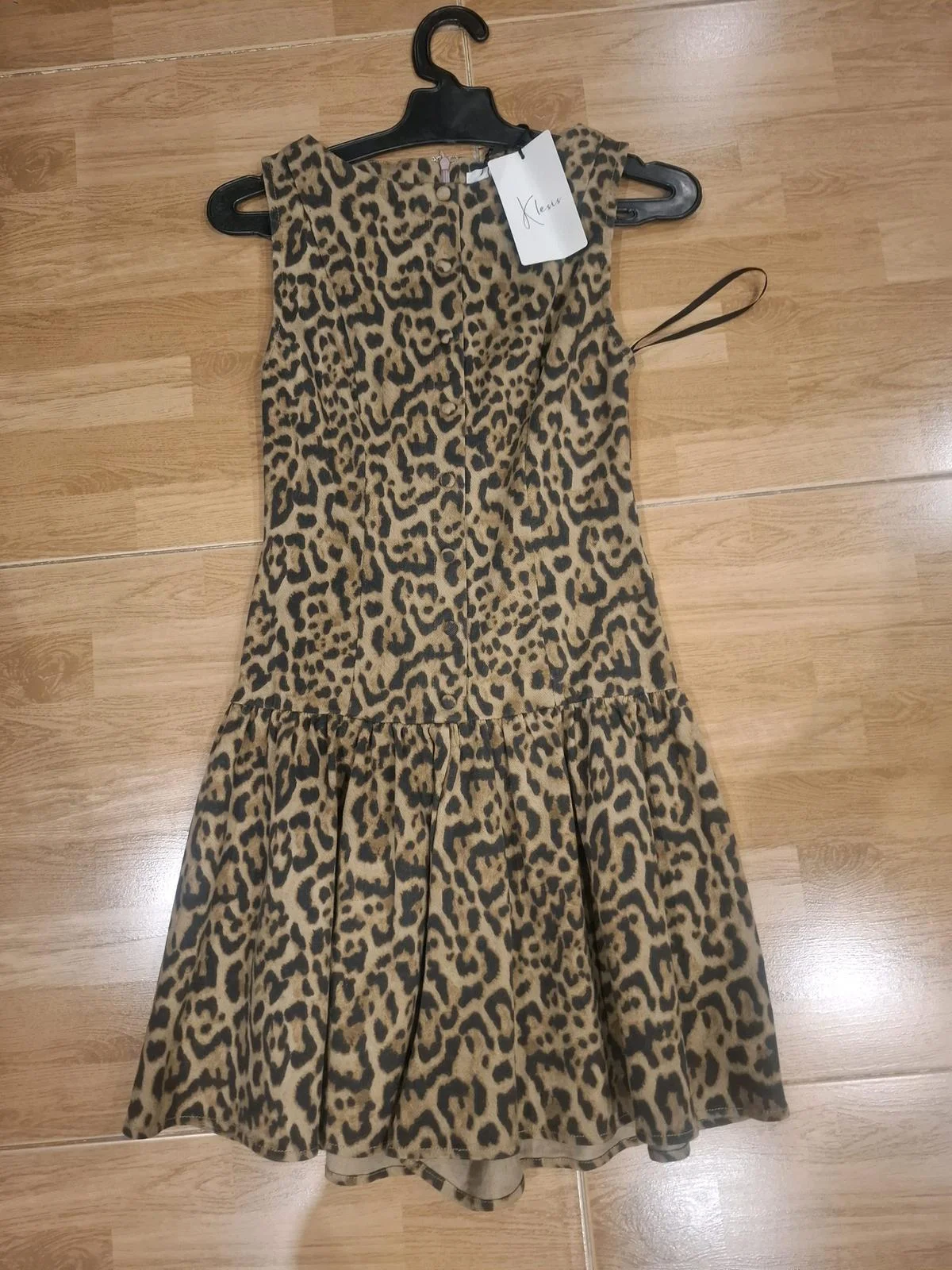 Rompers & Playsuits, size M / 38 / 10, photo 1