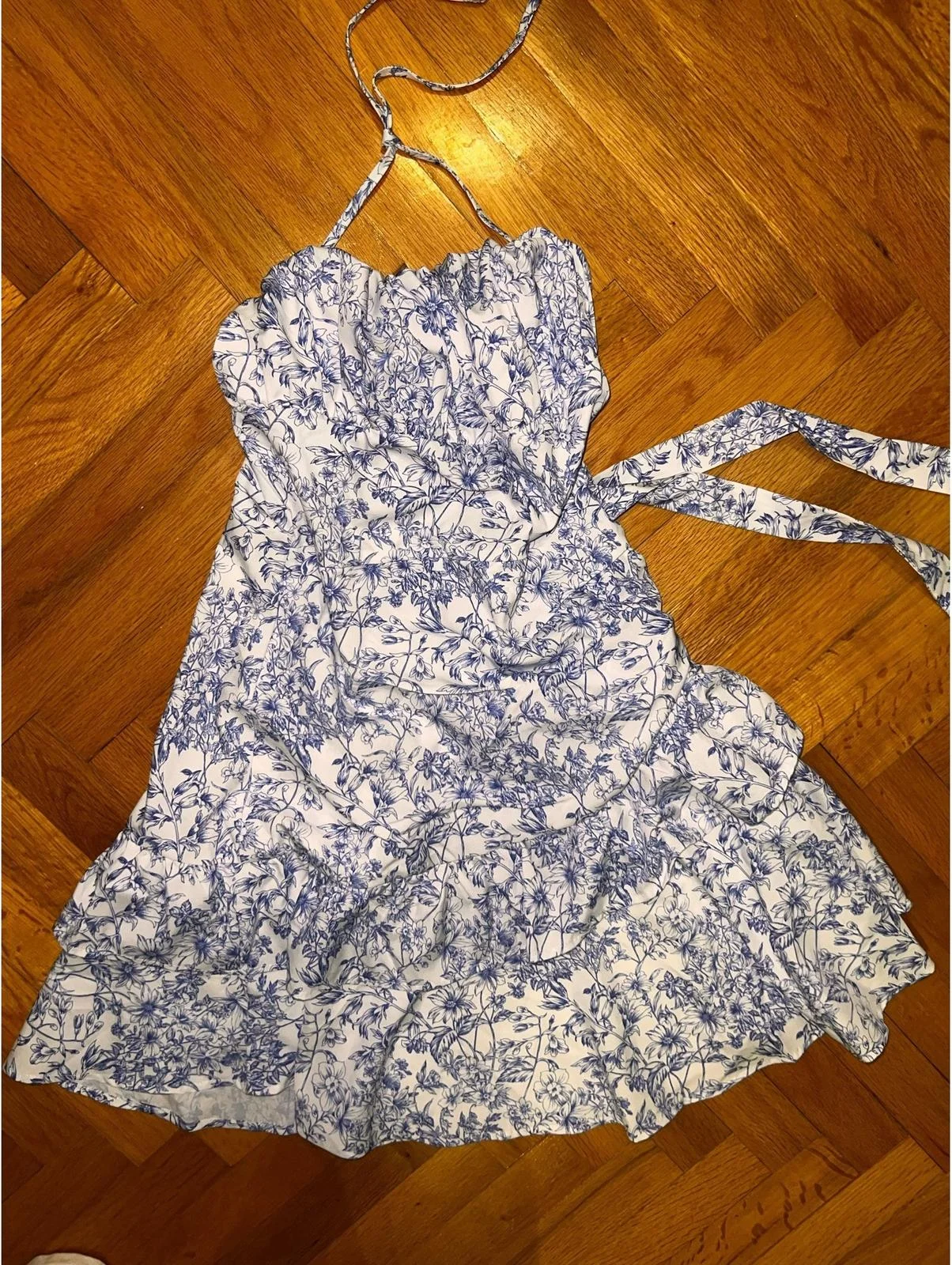 Shein Sundresses, size M / 38 / 10, photo 1