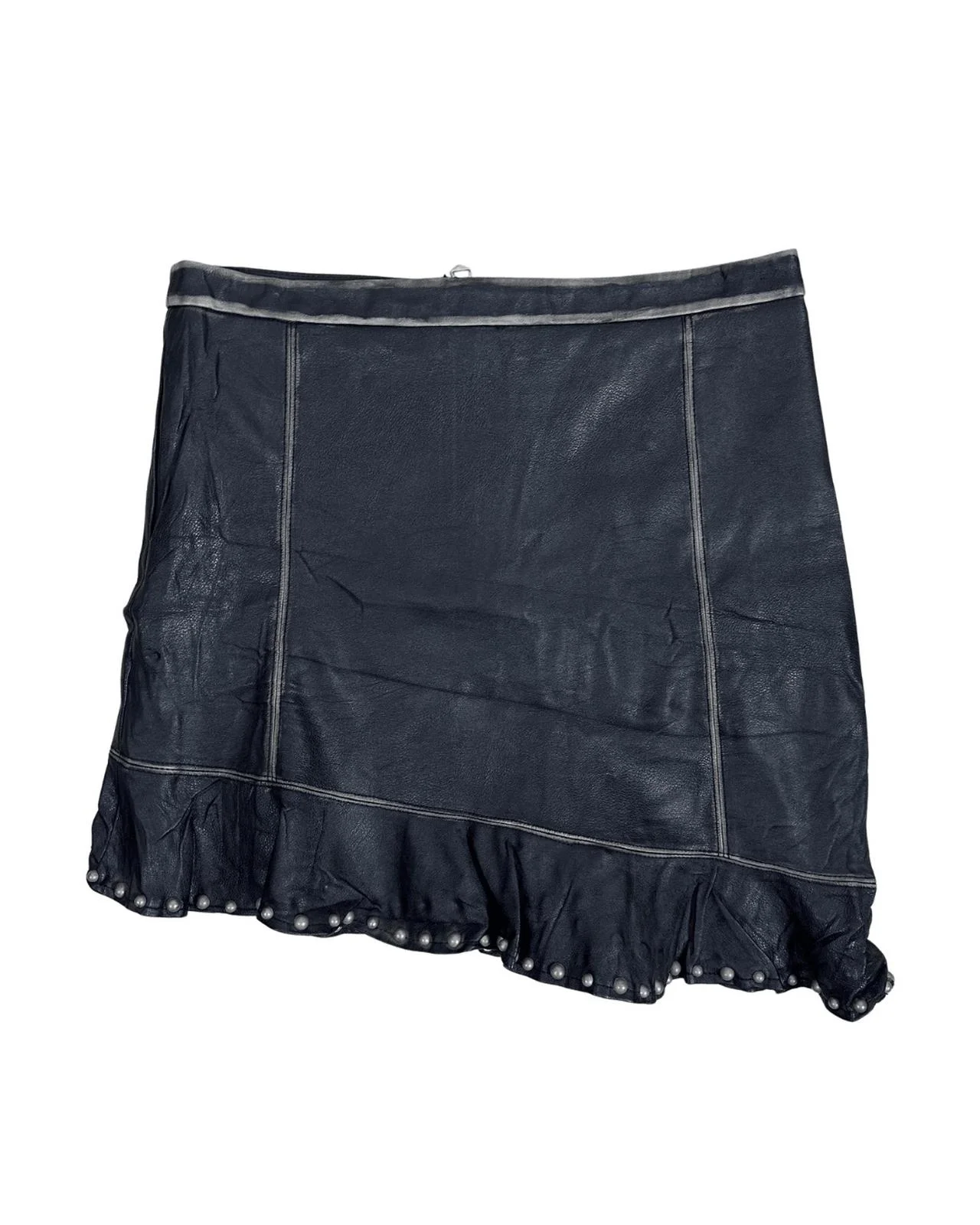 Zara Skirts, size M / 38 / 10, photo 1