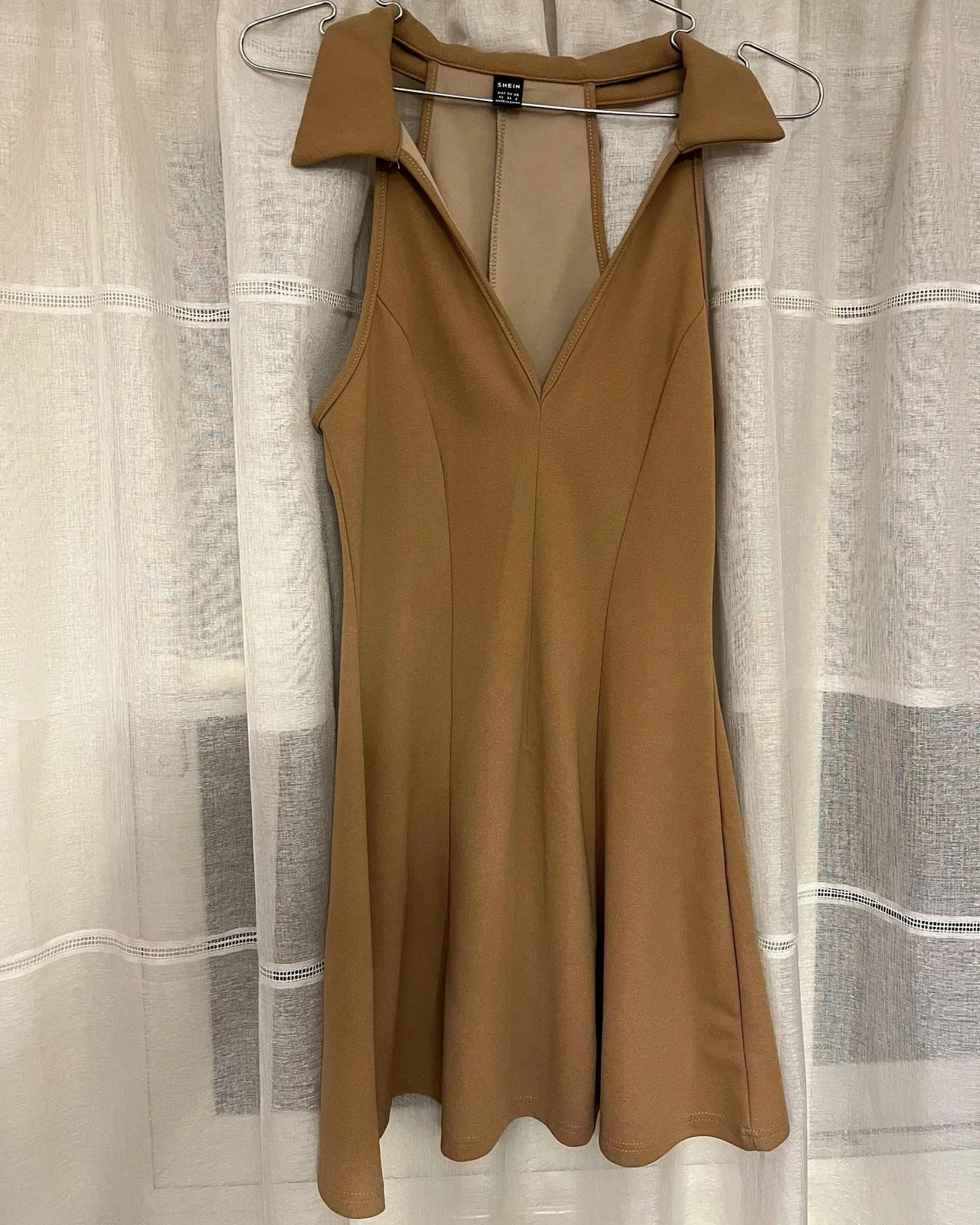 Shein Mini Dresses, size XS / 34 / 6, photo 1
