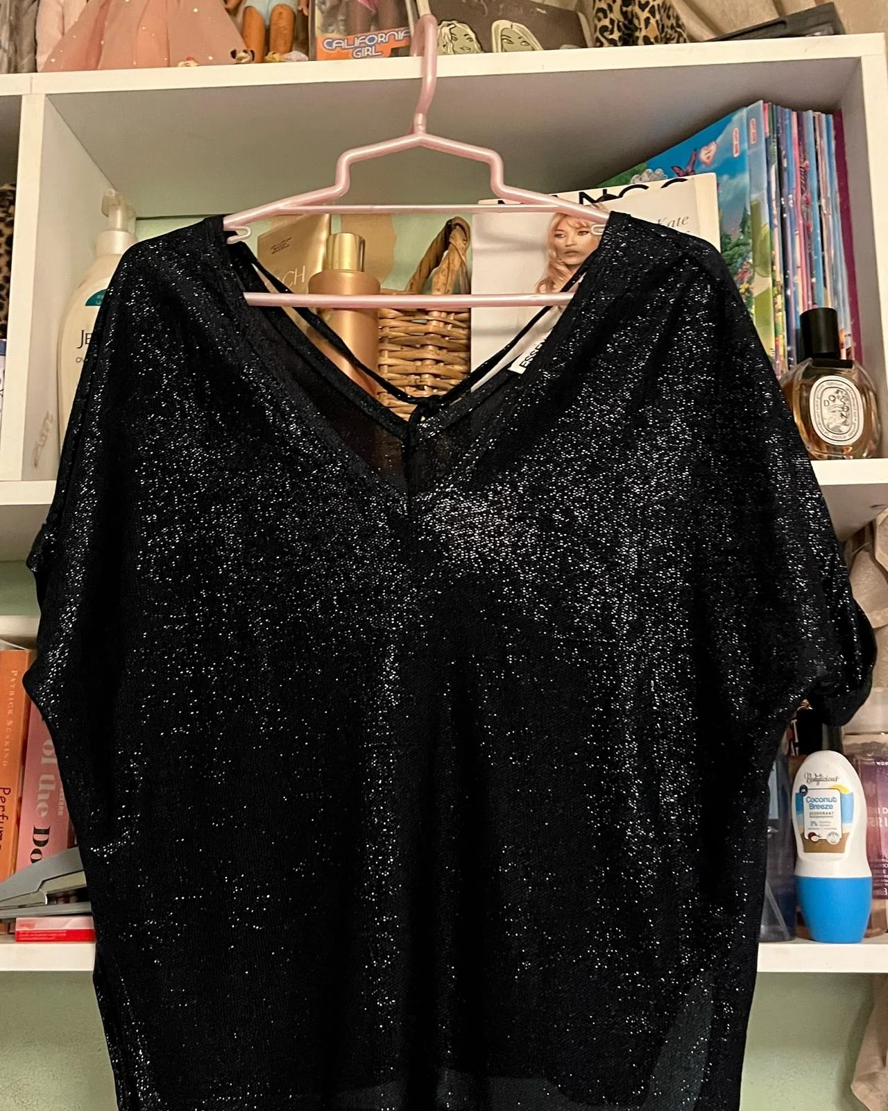 Essentiel Antwerp T-shirts, size M / 38 / 10, photo 1