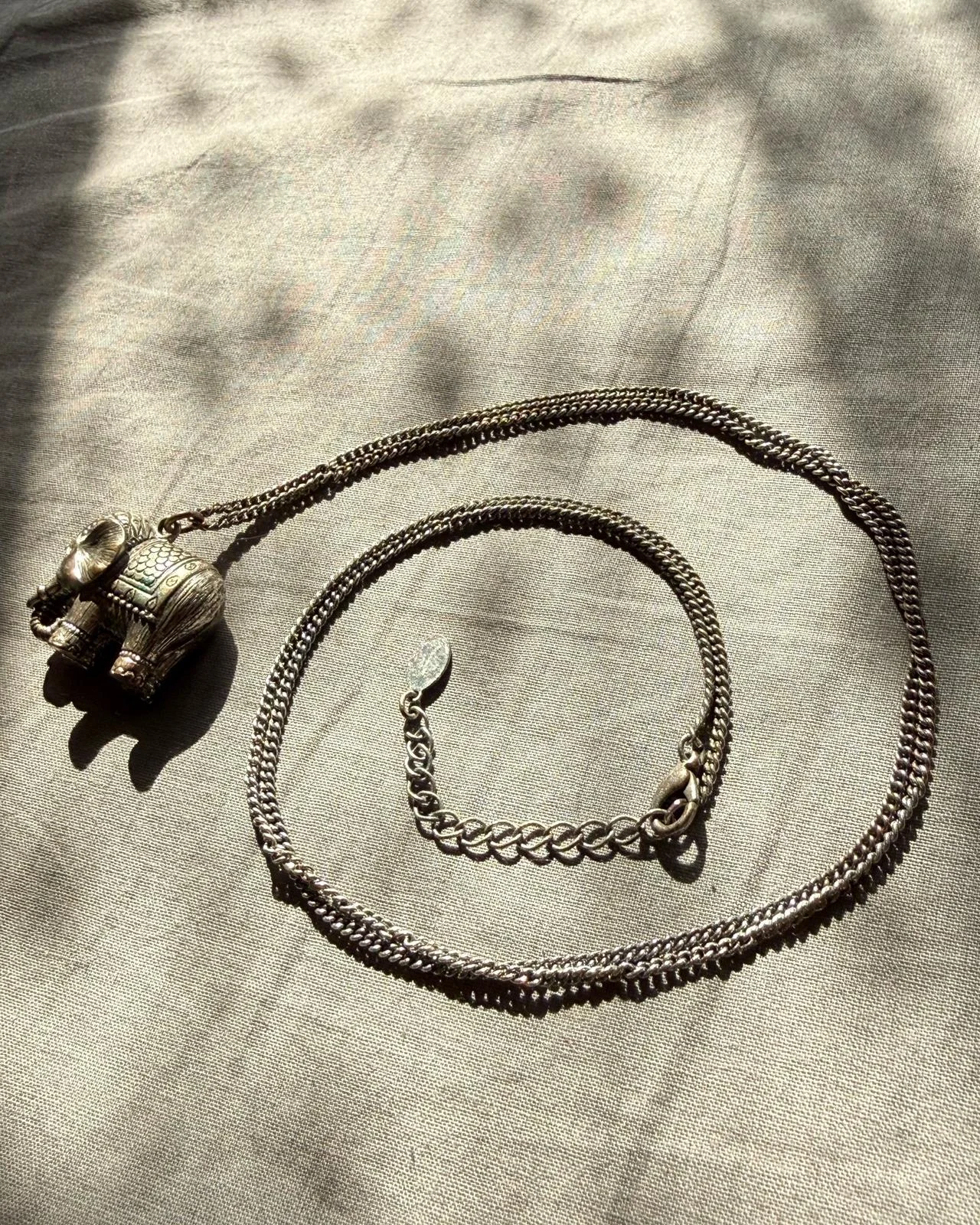 Accessorize Necklaces, size One size, photo 1
