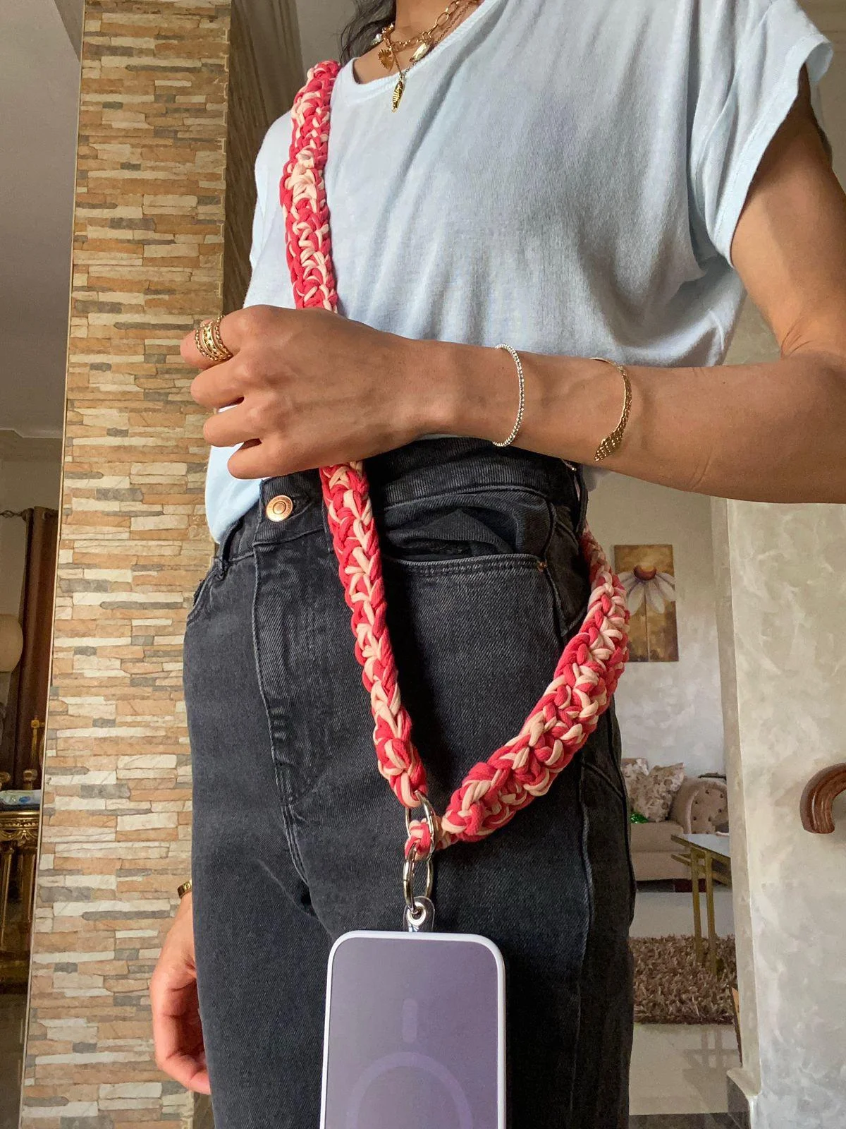 Phone Cases, size Other, photo 1