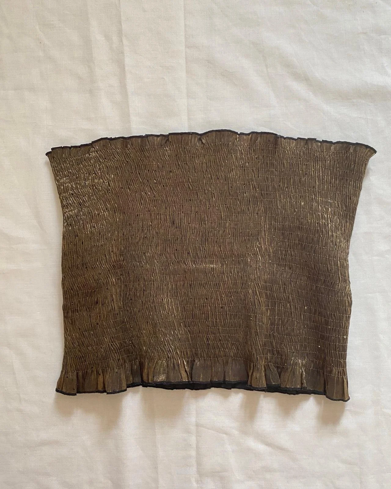 Crop Tops, size M / 38 / 10, photo 1