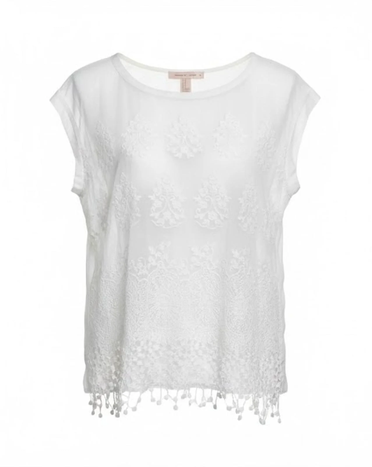 Forever 21 Blouses, size M / 38 / 10, photo 1