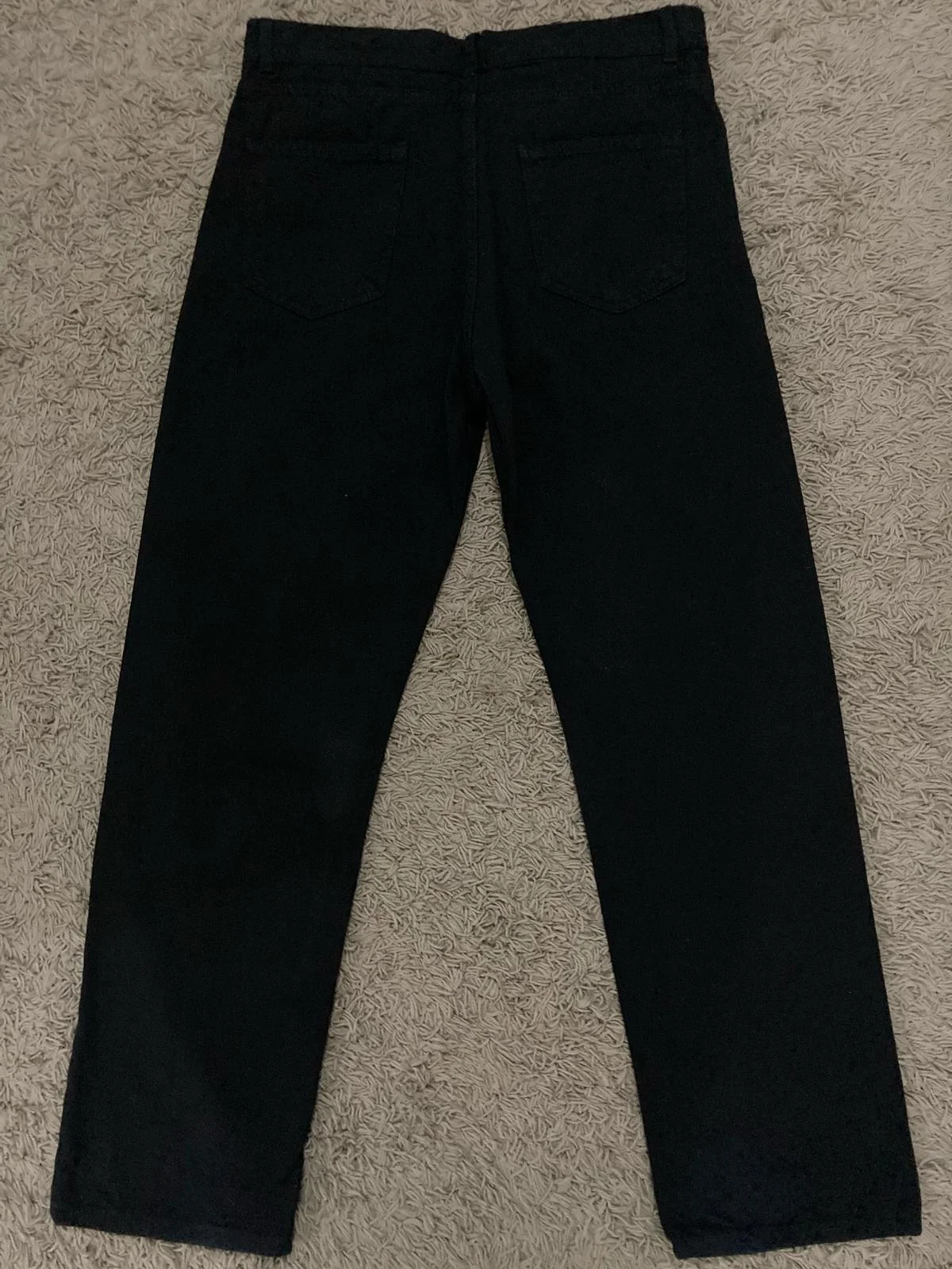 Jeans, size W34, photo 1