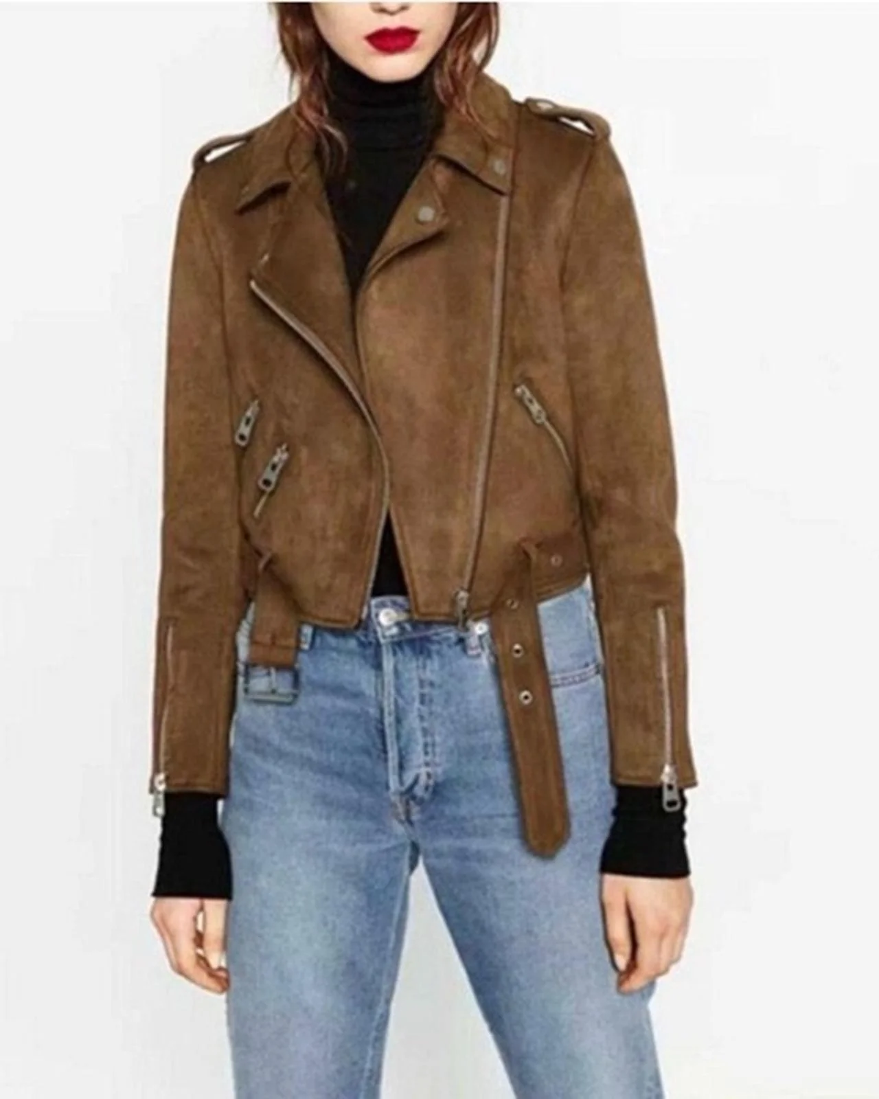 Zara Jackets, size S / 36 / 8, photo 1