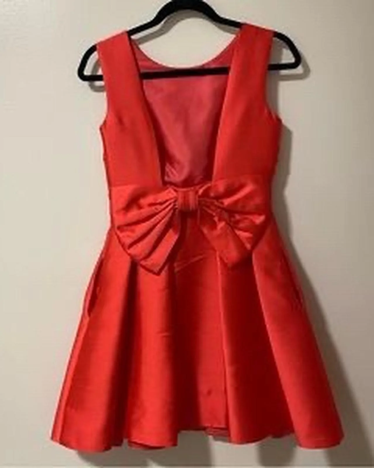 Kate Spade Cocktail Dresses, size S / 36 / 8, photo 1