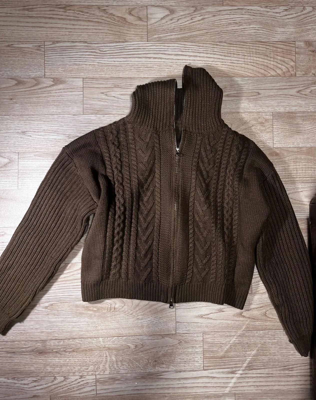 Shein Jackets, size L / 40 / 12, photo 1