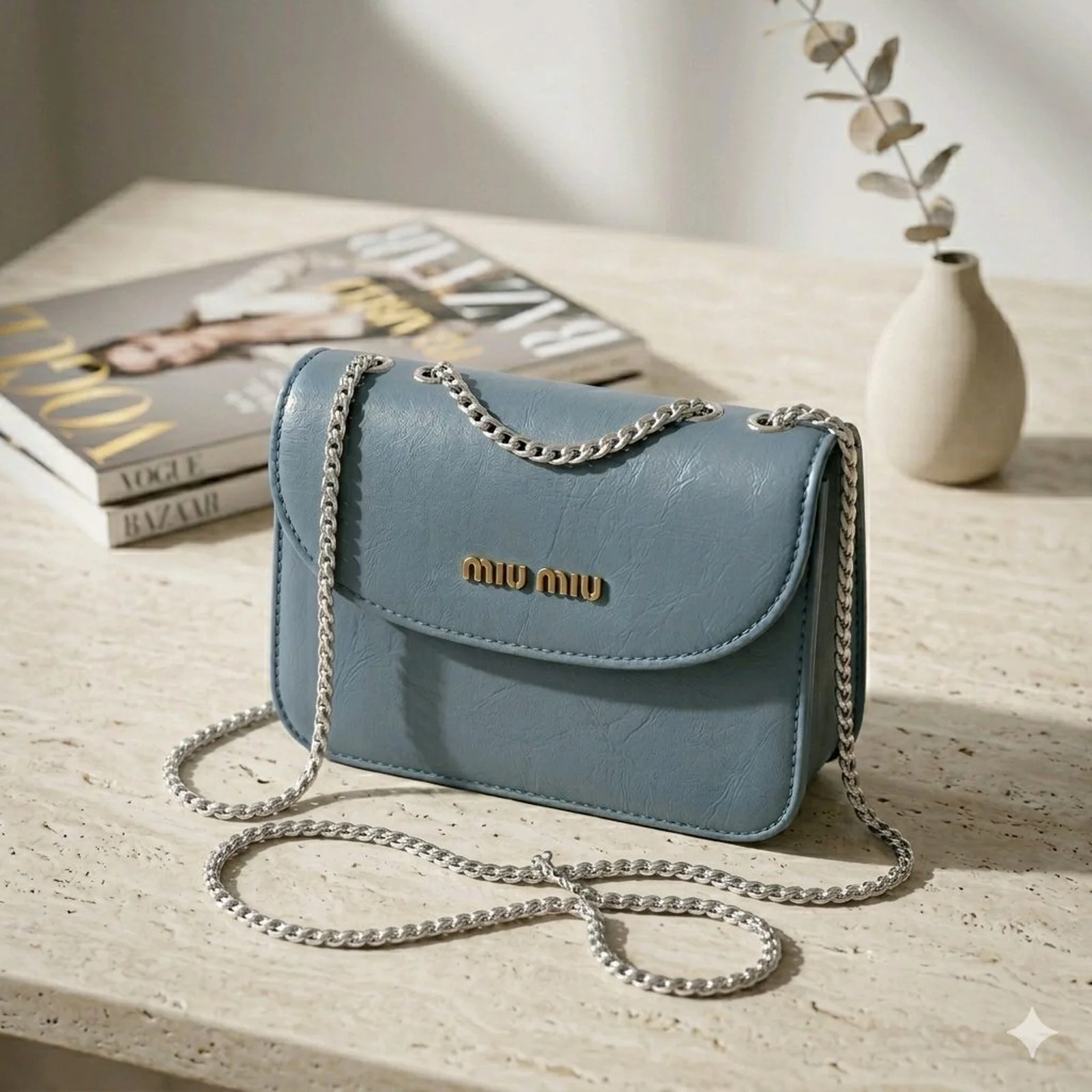 Shoulder Bag, size Other, photo 1