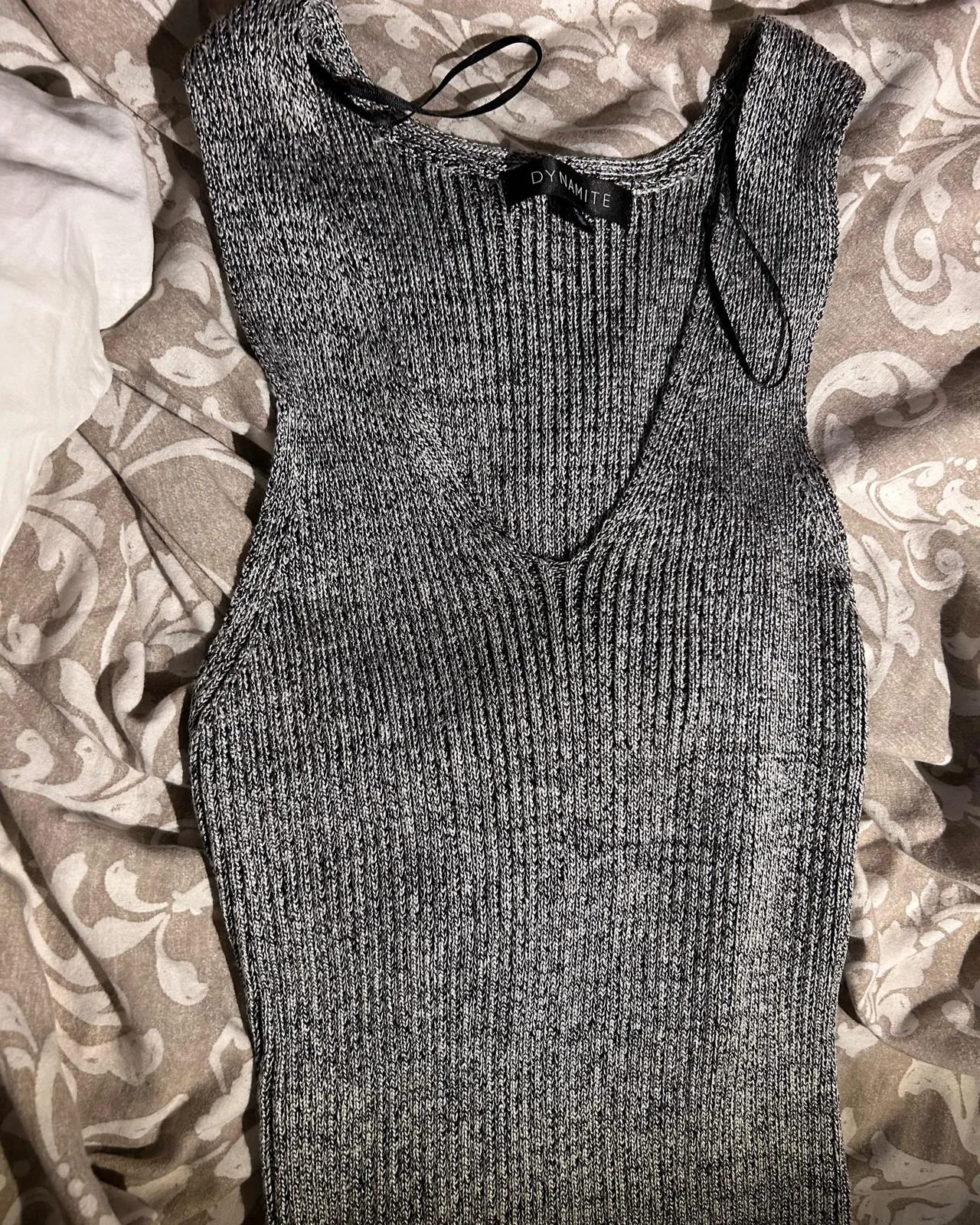 Midi Dresses, size M / 38 / 10, photo 1