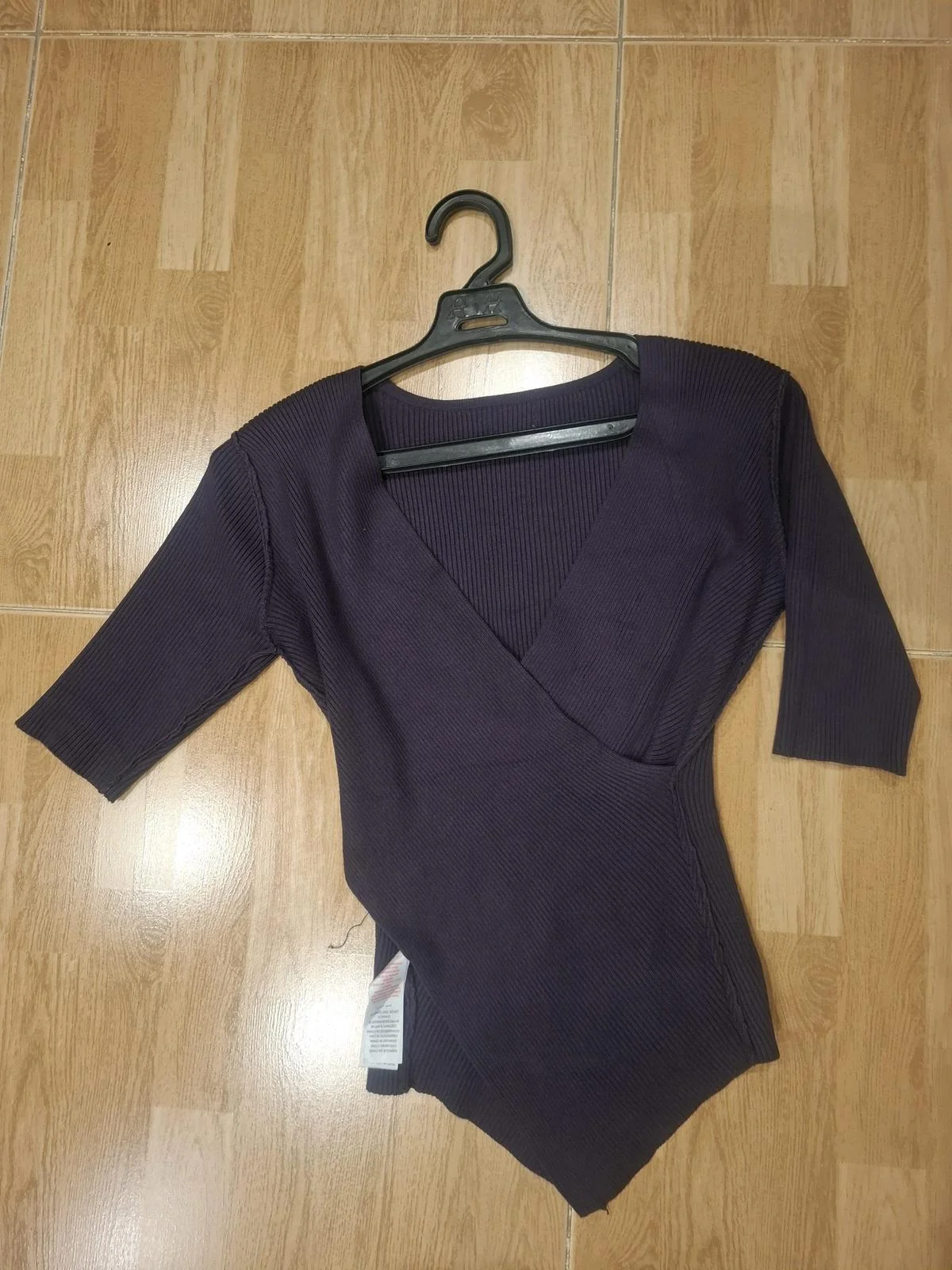 Apricot Sweaters & Pullovers, size M / 38 / 10, photo 1