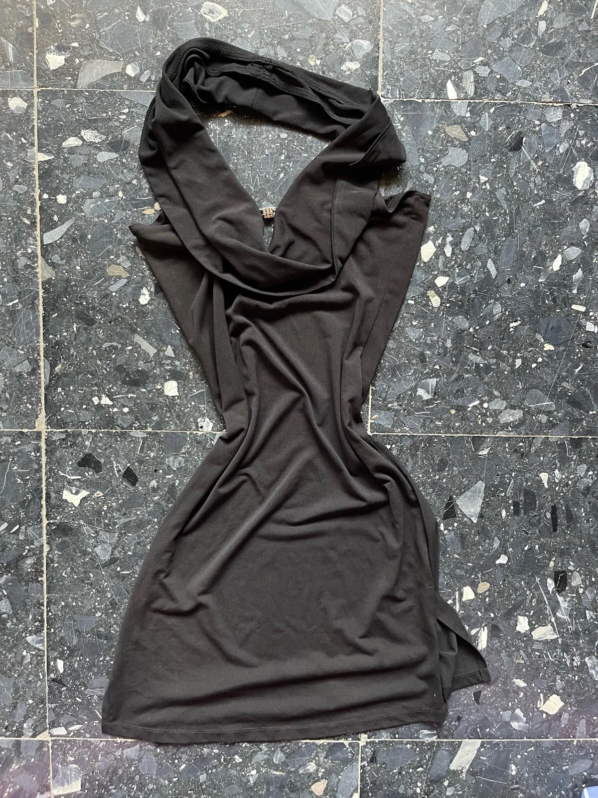 Midi Dresses, size M / 38 / 10, photo 1