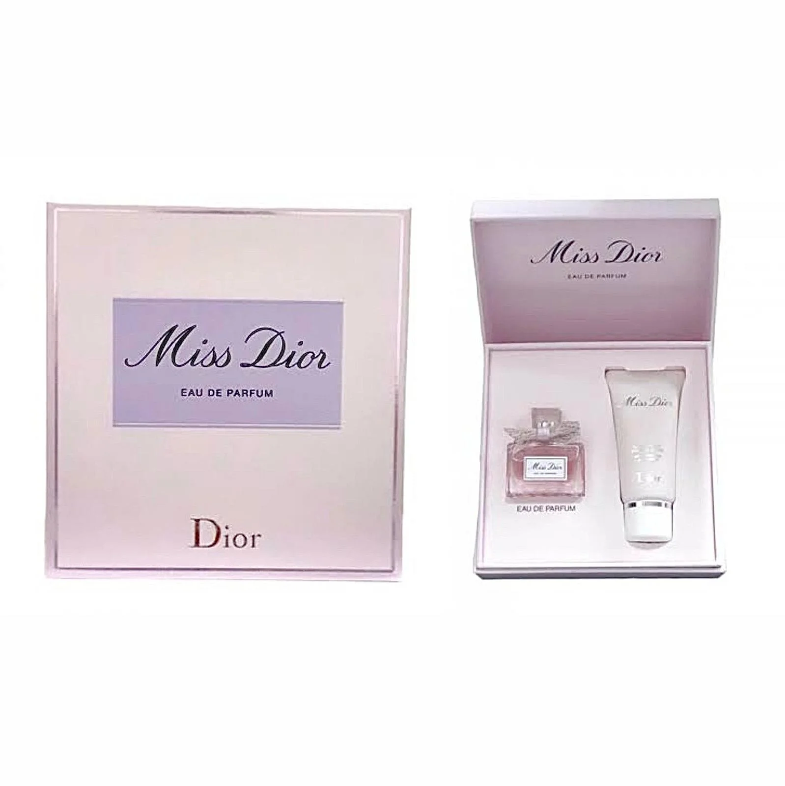 Dior Sets, size One size, photo 1