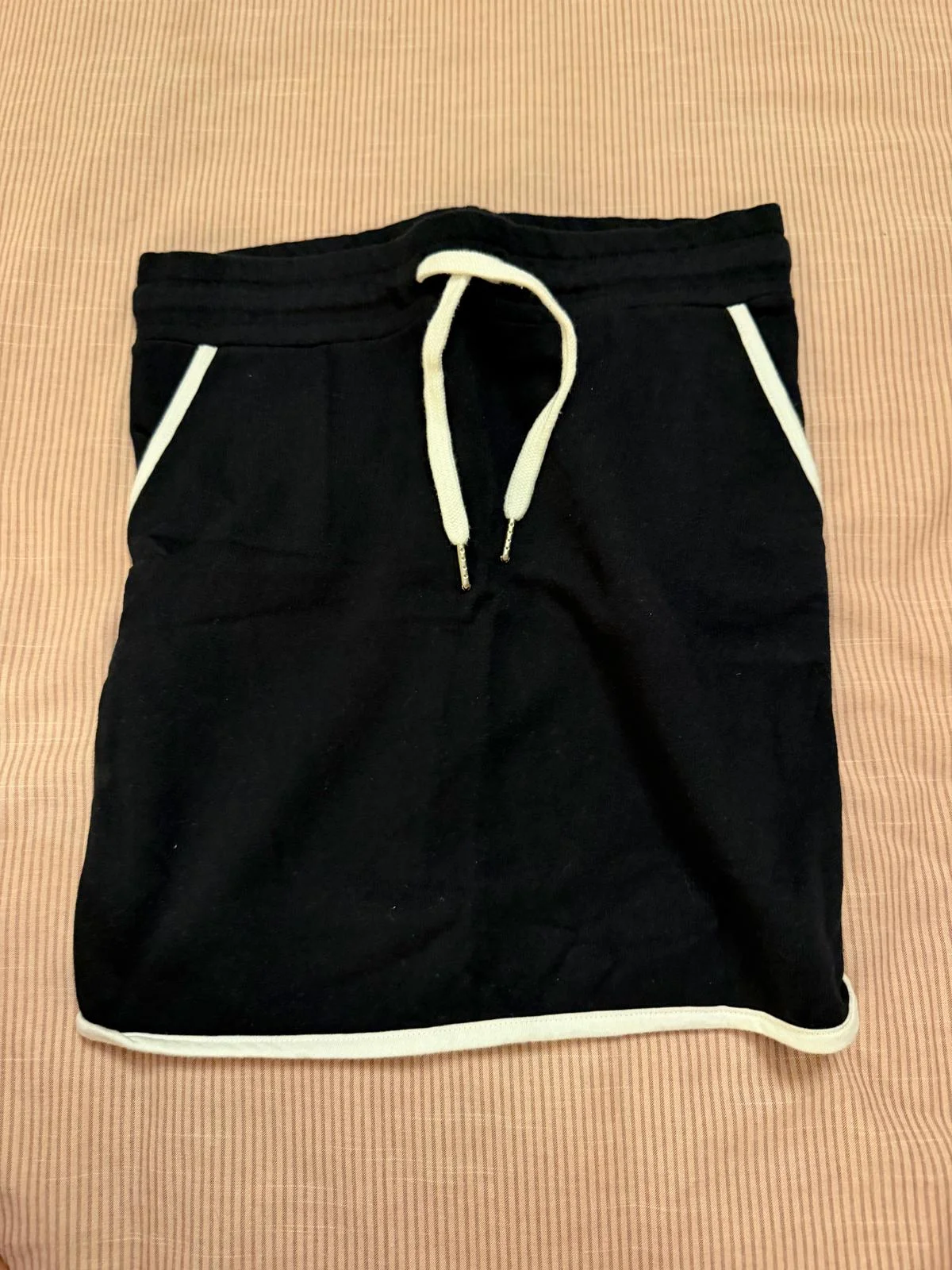 Jennyfer Skirts, size S / 36 / 8, photo 1