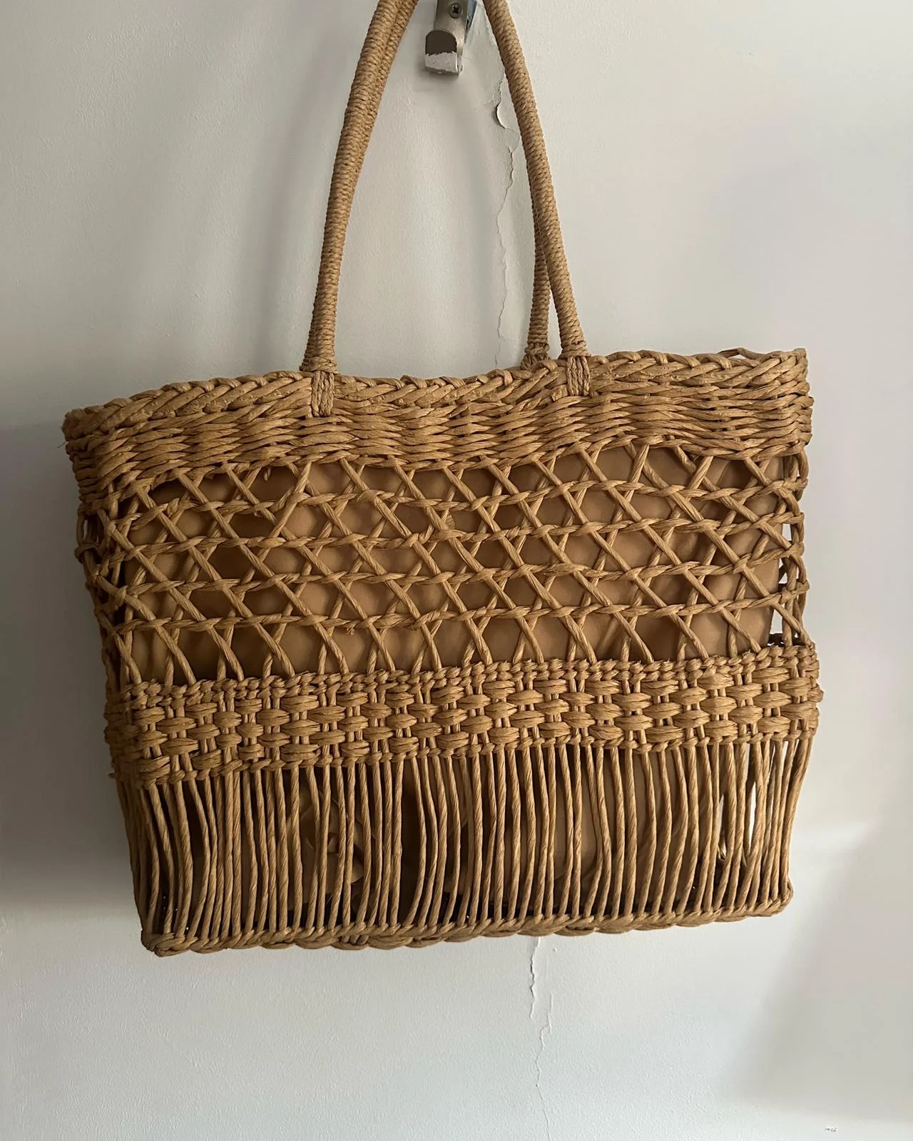 Tote Bag, size Other, photo 1