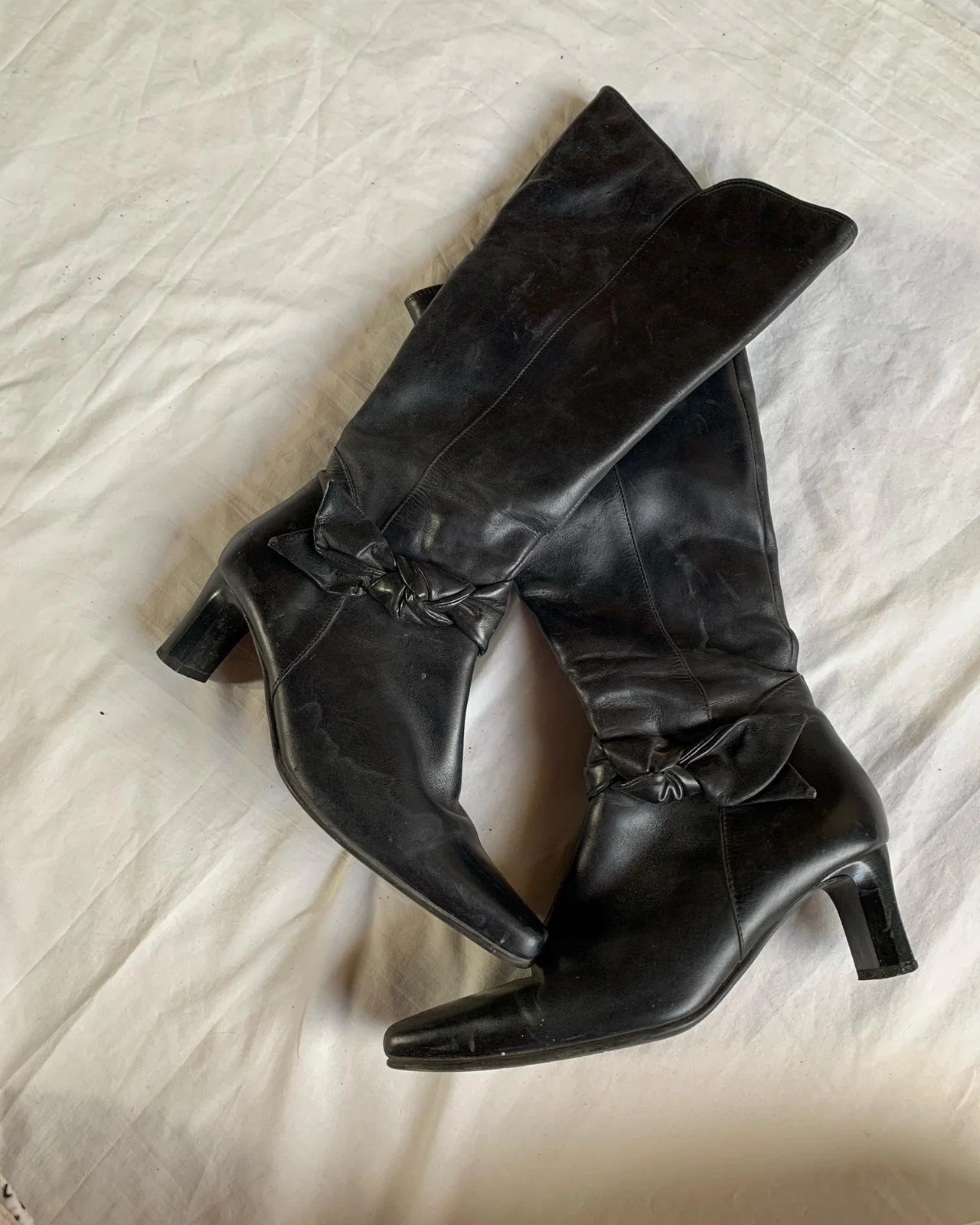K by Clarks Boots, size Other, photo 1