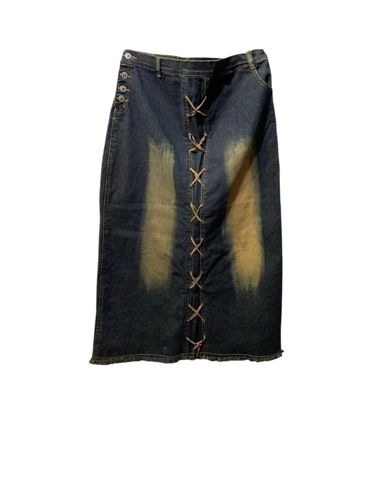 Skirts, size M / 38 / 10, photo 1