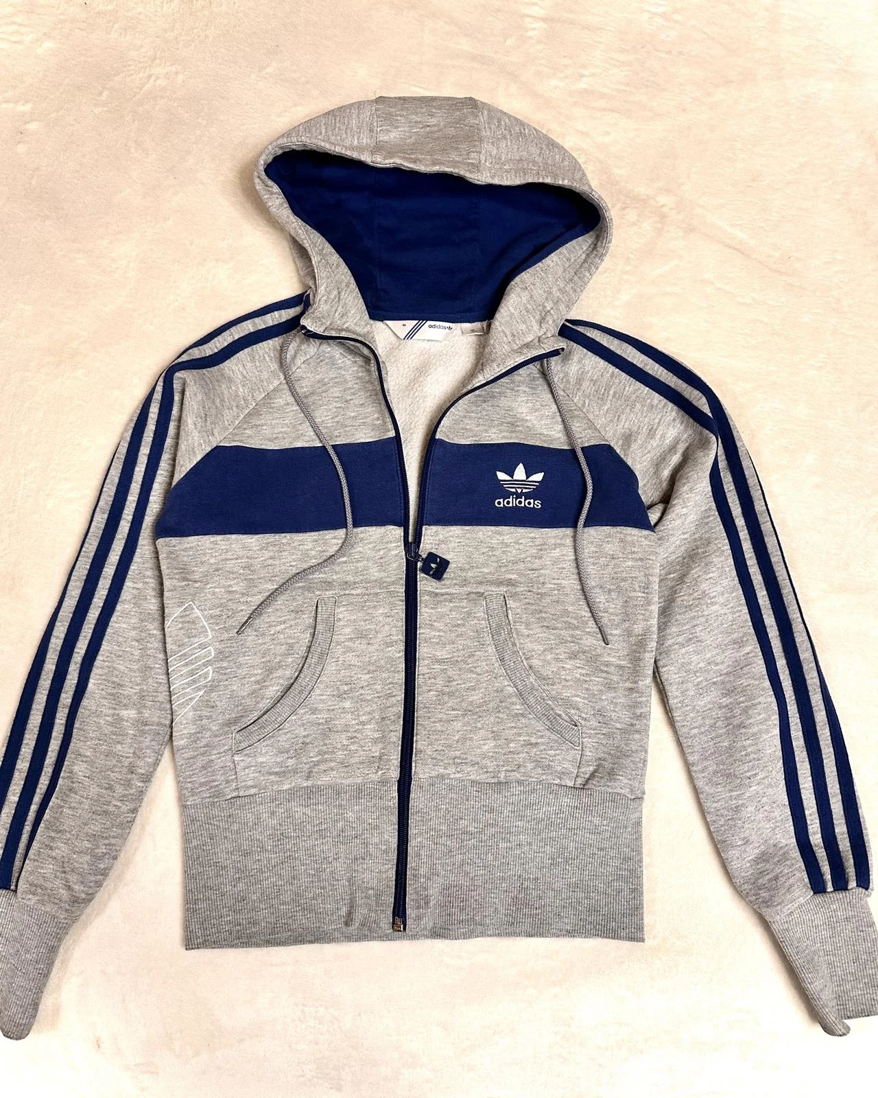 adidas Originals Jackets, size S / 36 / 8, photo 1