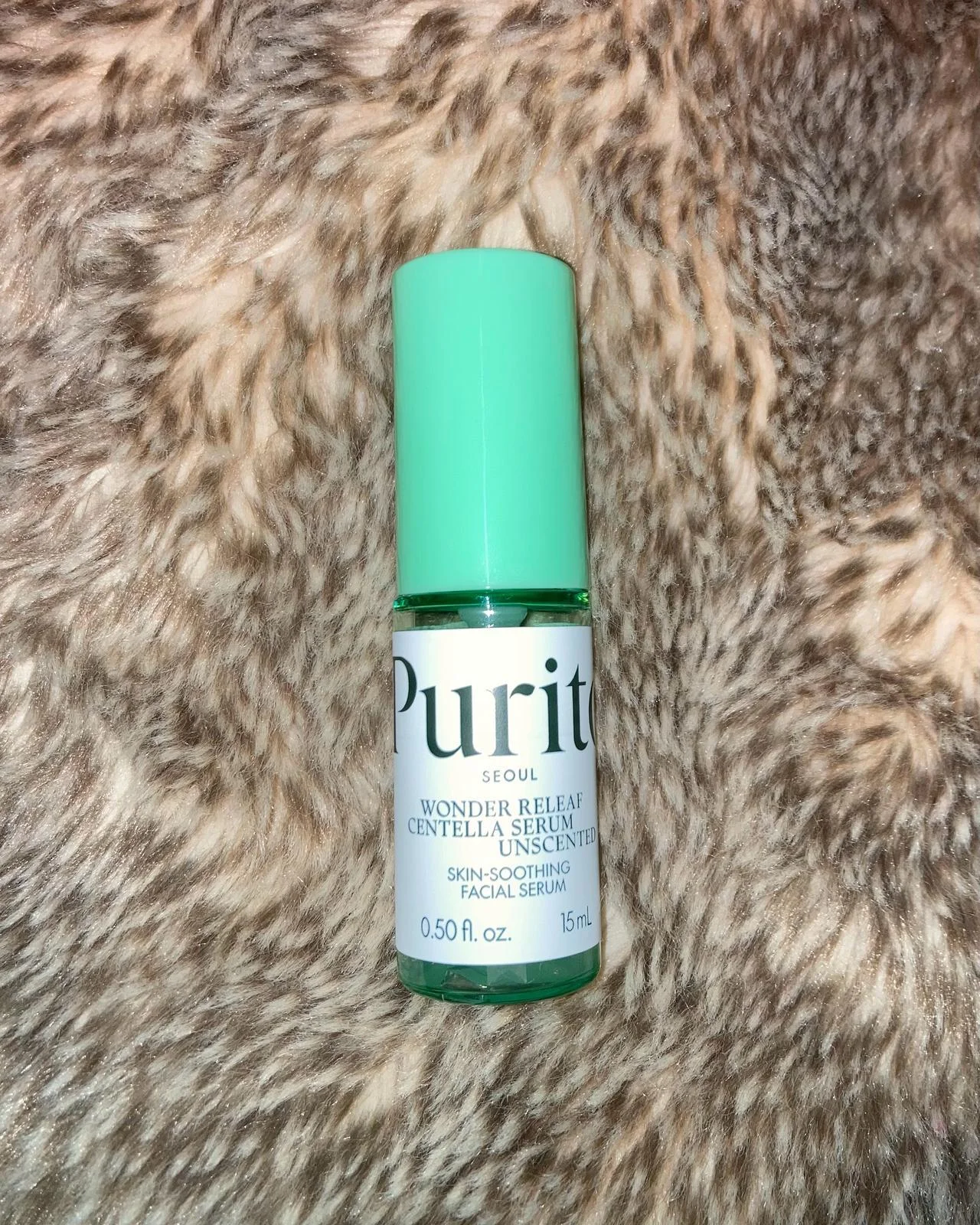 Skin care, size No Size, photo 1