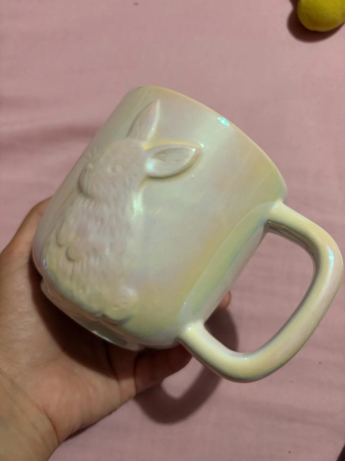 Skin care, size Other, photo 1