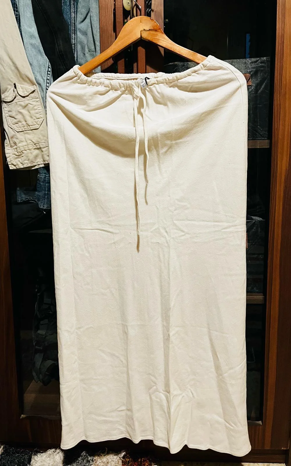 Stradivarius Skirts, size M / 38 / 10, photo 1