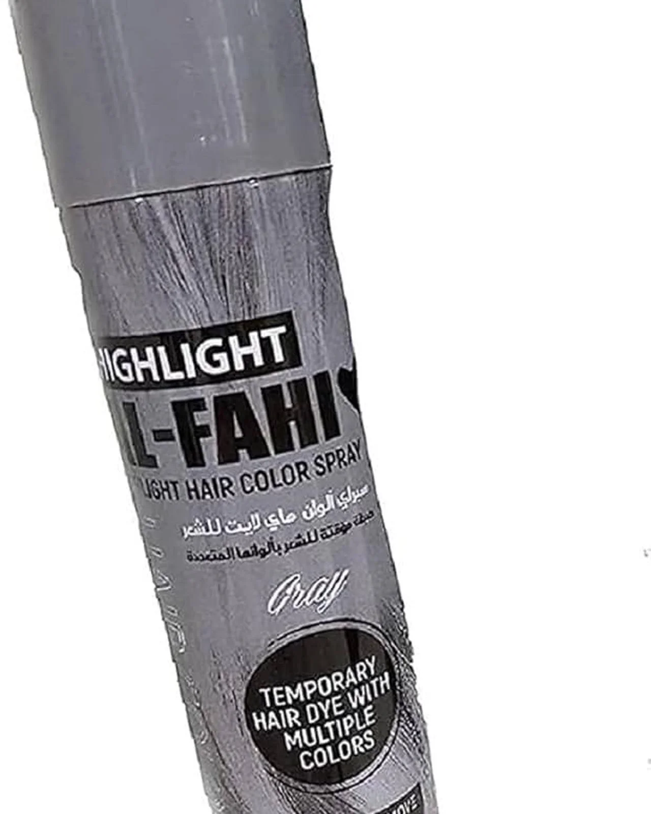 Skin care, size No Size, photo 1
