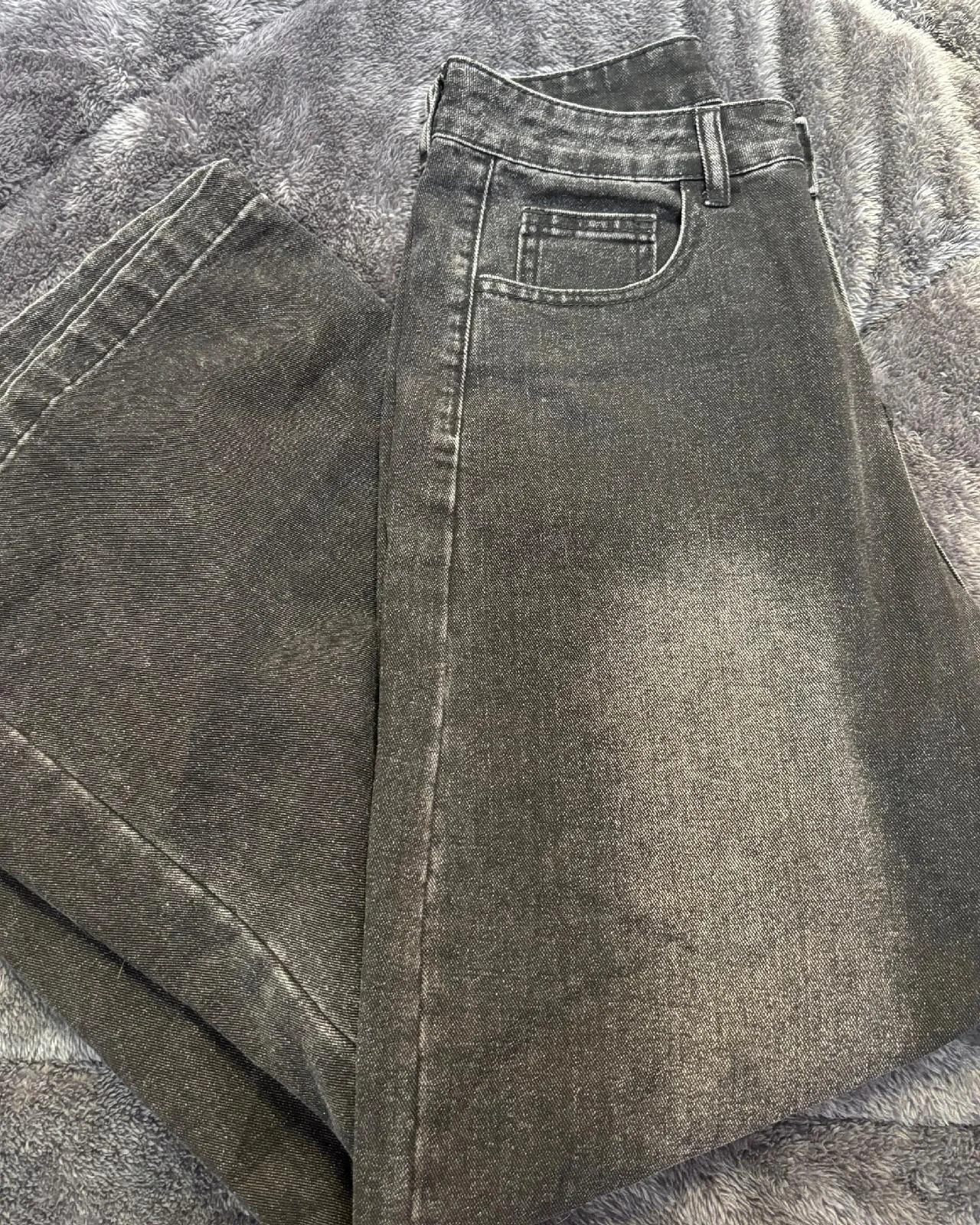 Shein Jeans, size M / 38 / 10, photo 1