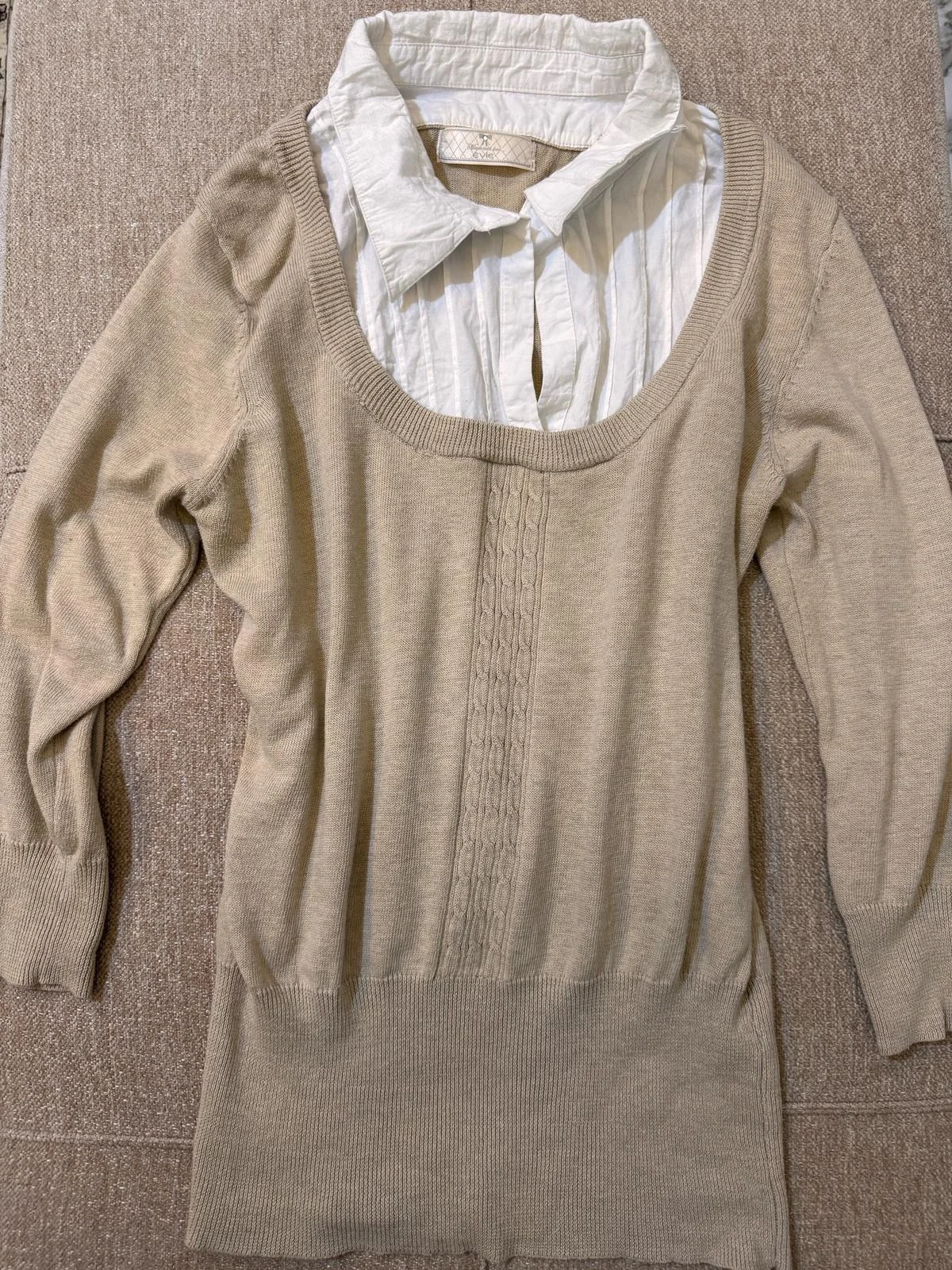 E-vie Sweaters & Pullovers, size Other, photo 1