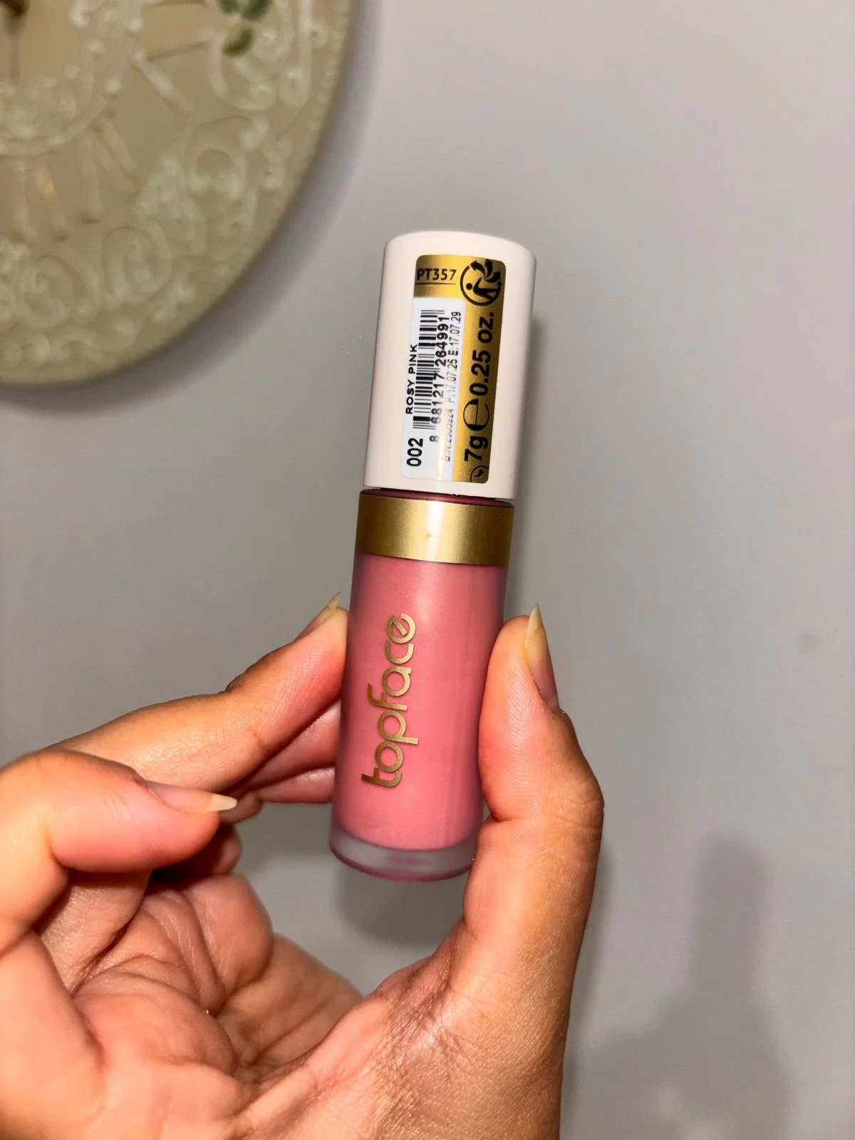 Makeup, size Other, photo 1
