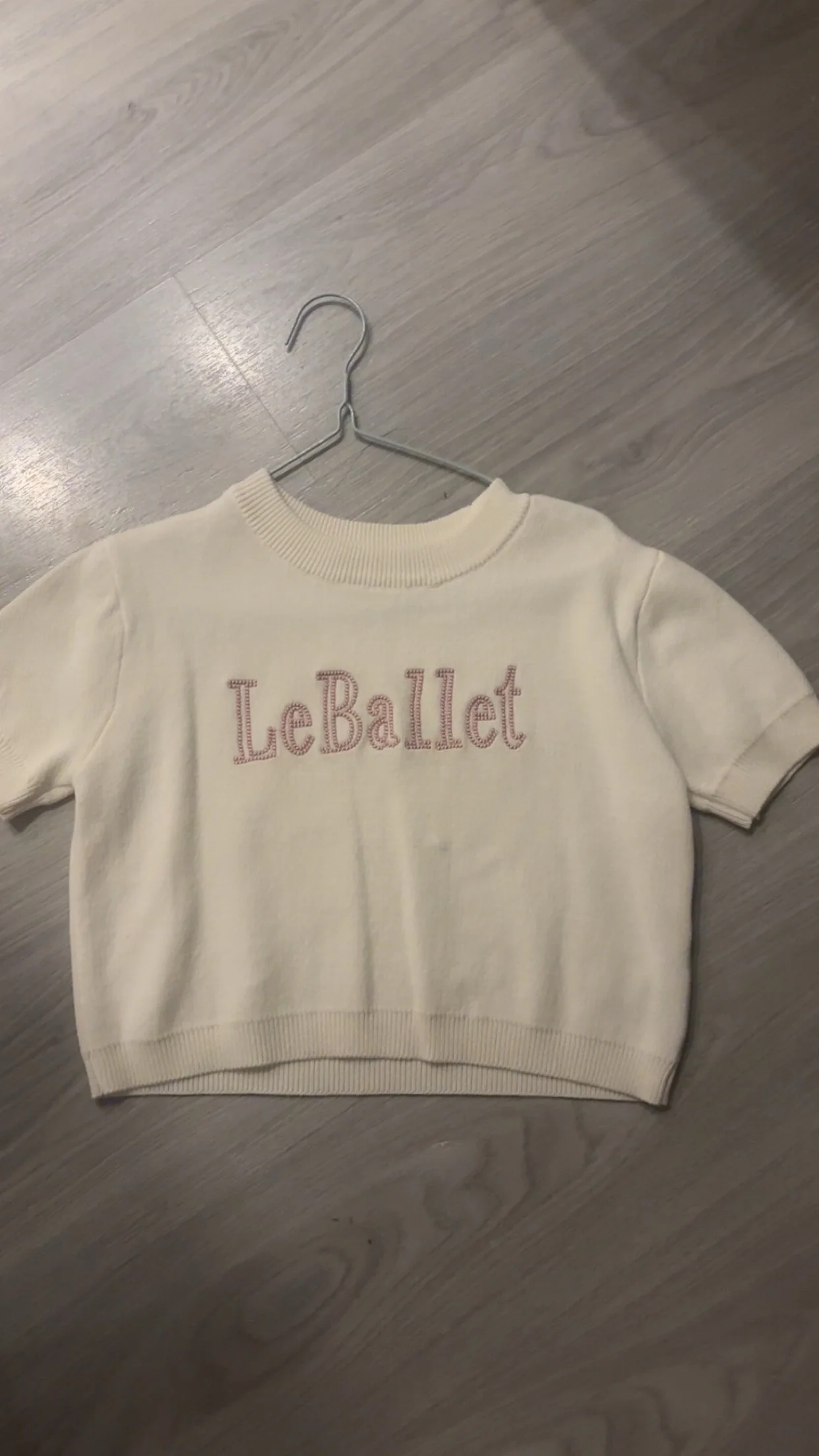 Primark Crop Tops, size M / 38 / 10, photo 1