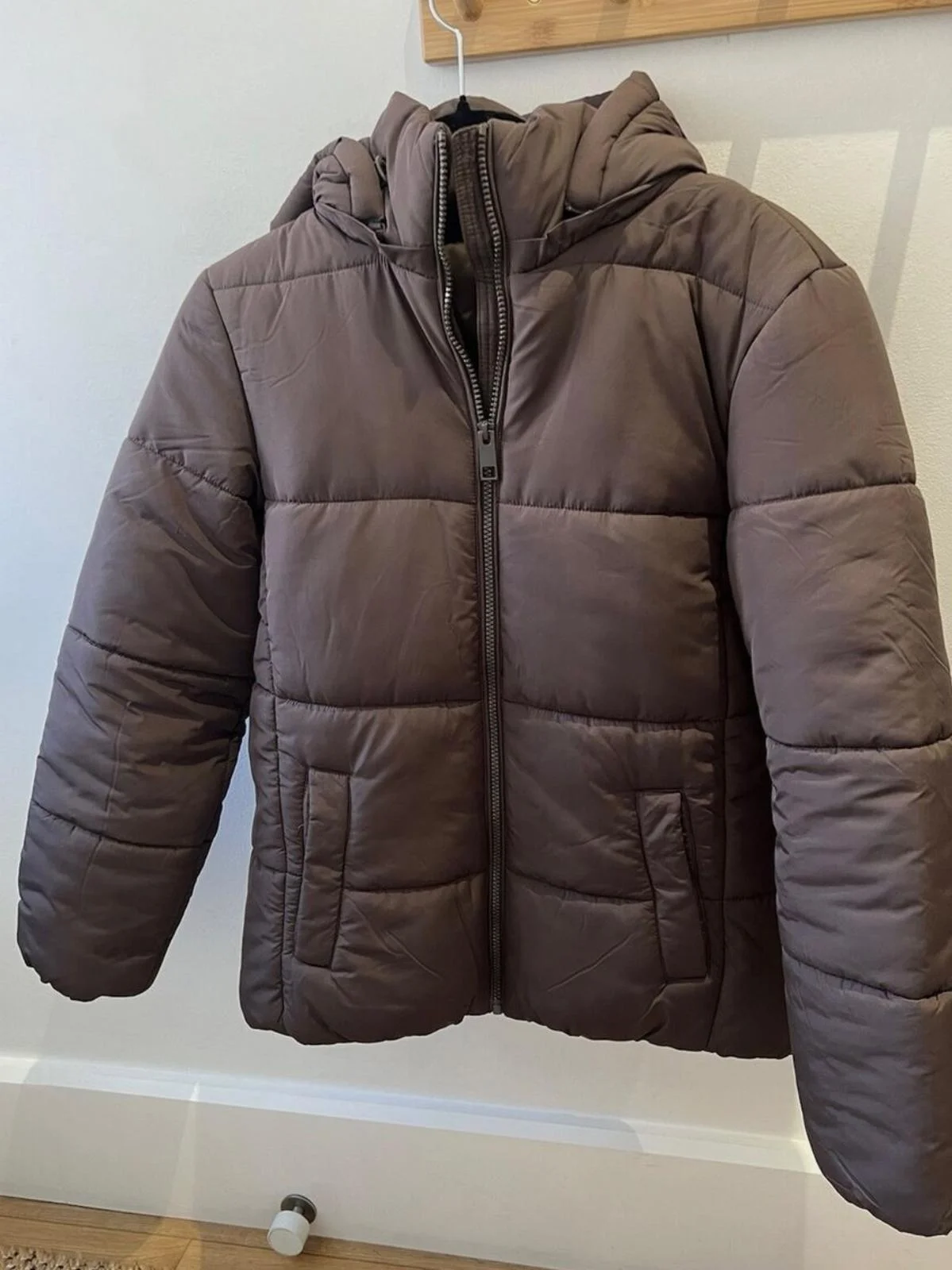 Marks & Spencer Jackets, size M / 38 / 10, photo 1