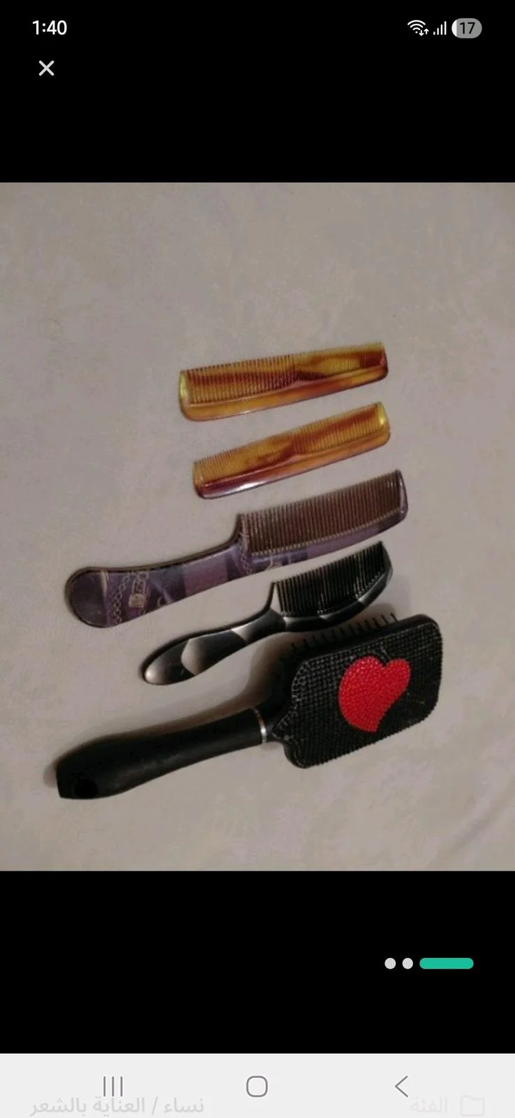 Hair Accessories, size Other, photo 1