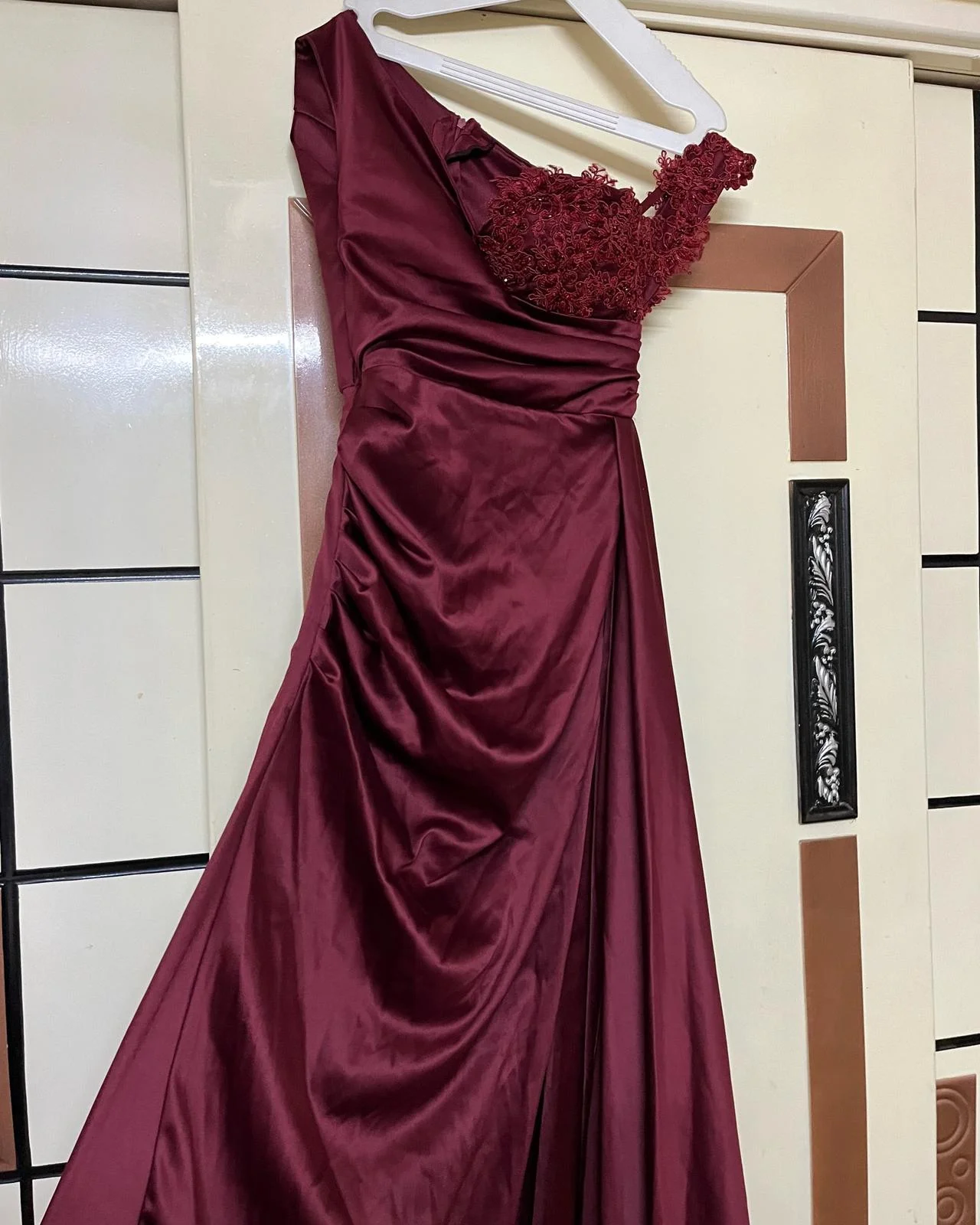Maxi Dresses, size M / 38 / 10, photo 1