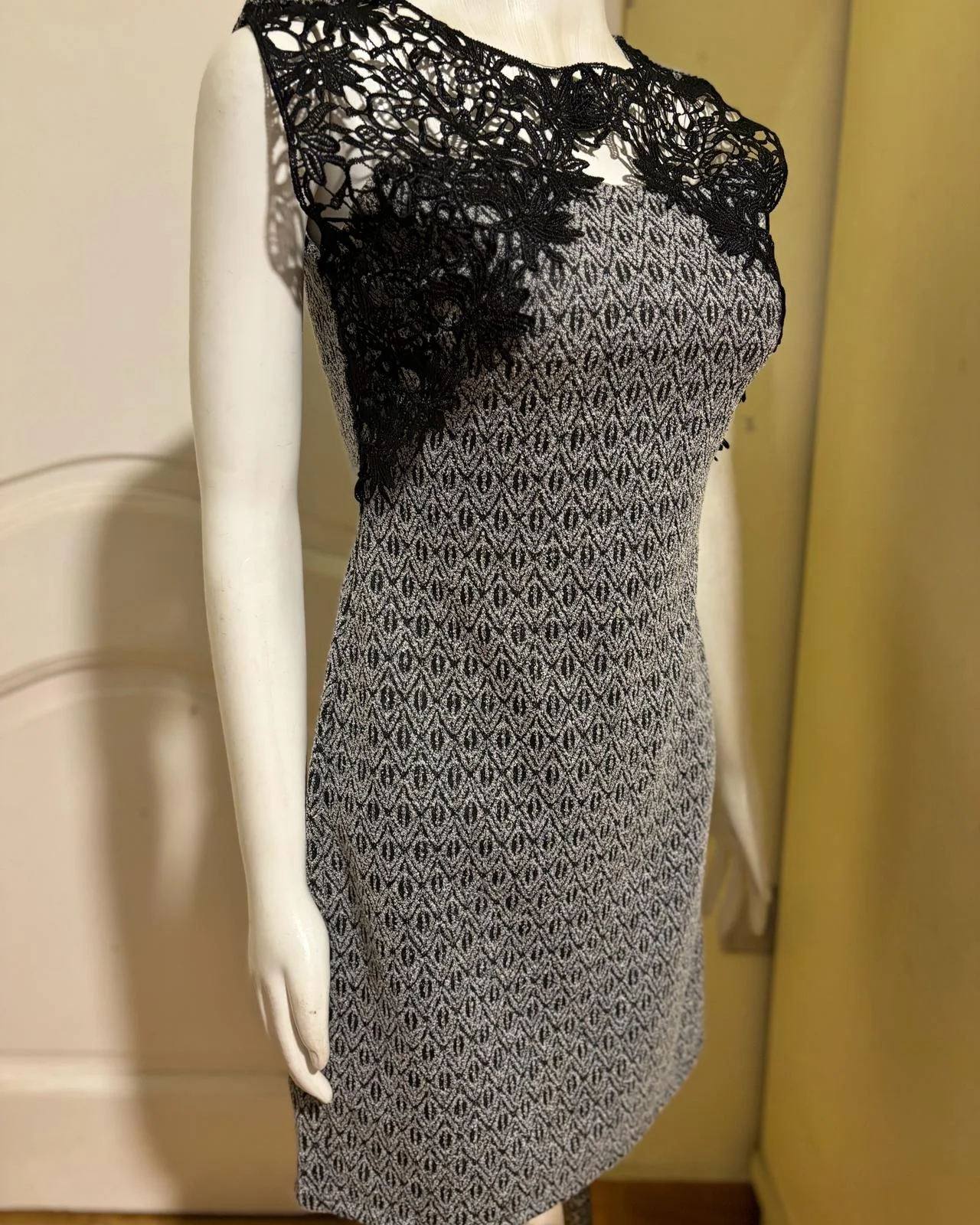 Midi Dresses, size M / 38 / 10, photo 1