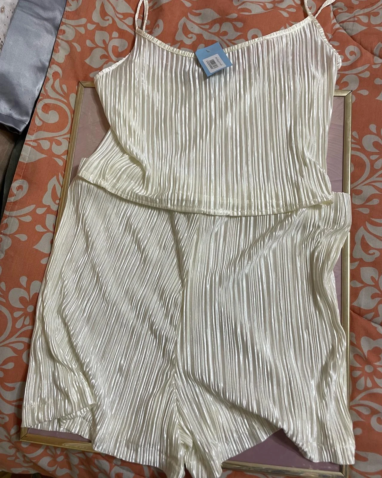 Pyjama Sets, size M / 38 / 10, photo 1