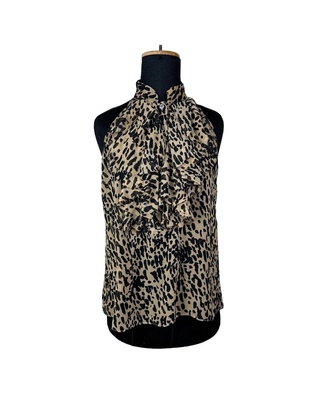 Blouses, size M / 38 / 10, photo 1