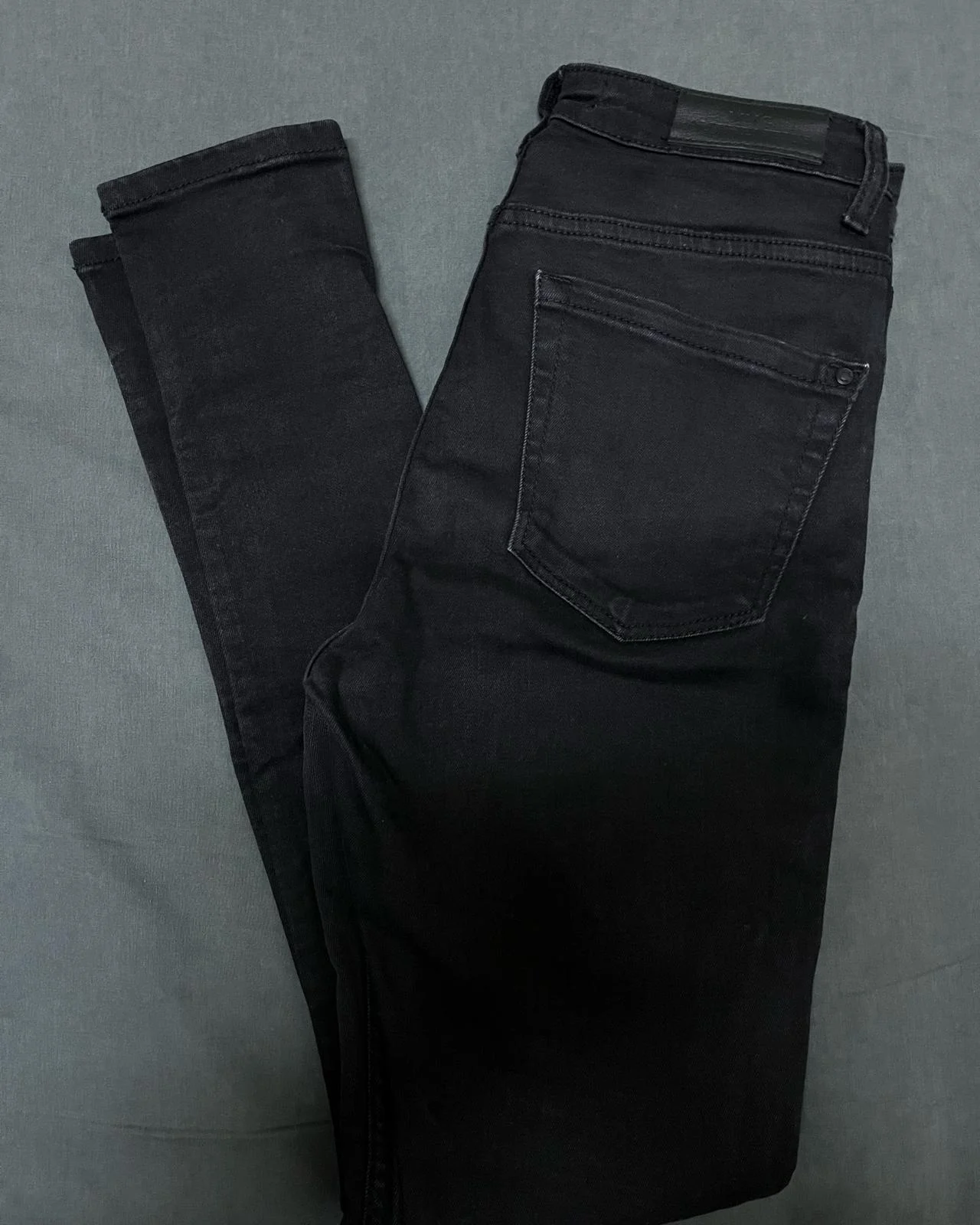 Mango Jeans, size S / 36 / 8, photo 1