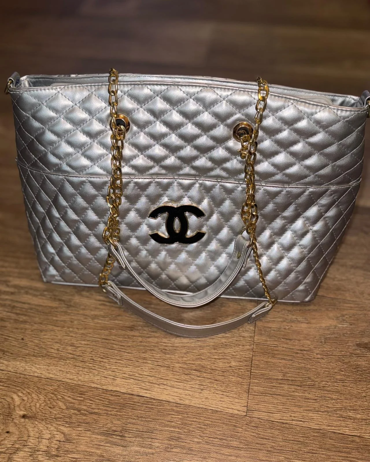 Shoulder Bag, size One size, photo 1