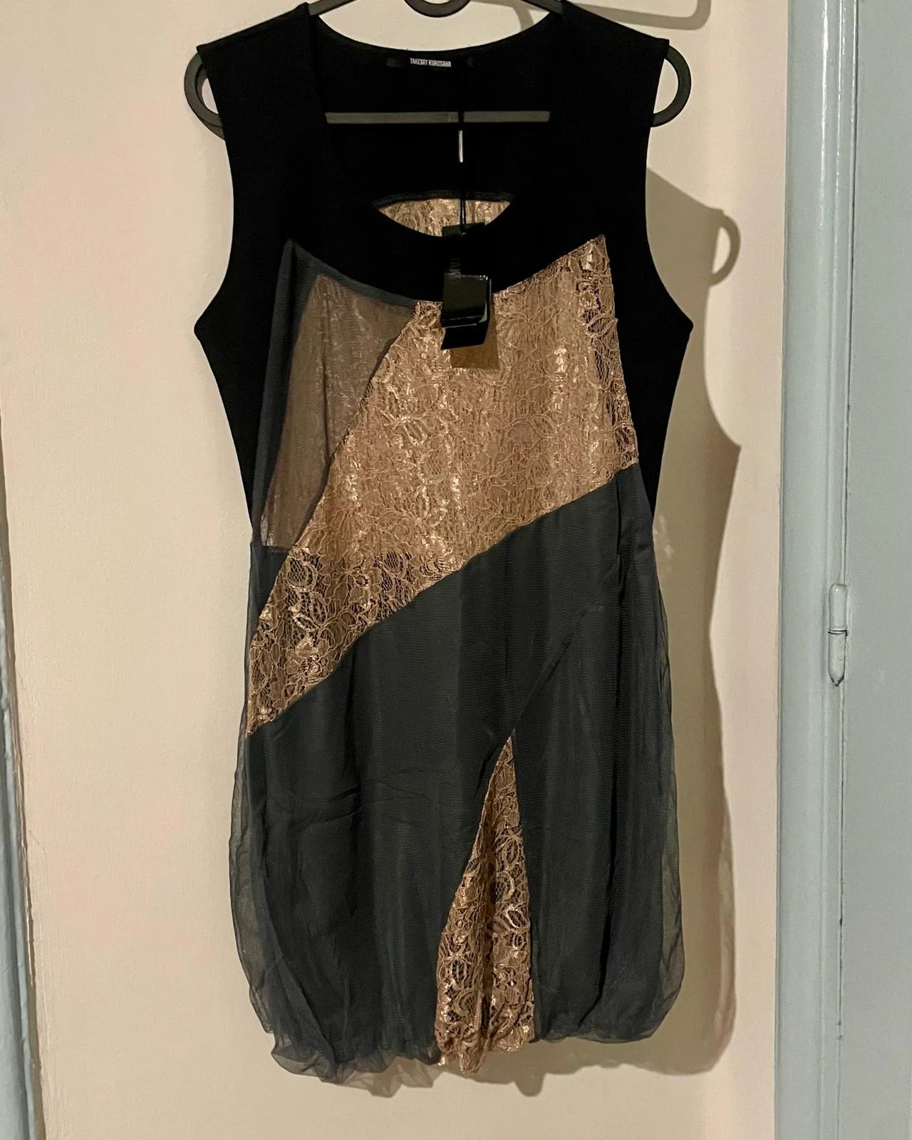 Cocktail Dresses, size L / 40 / 12, photo 1