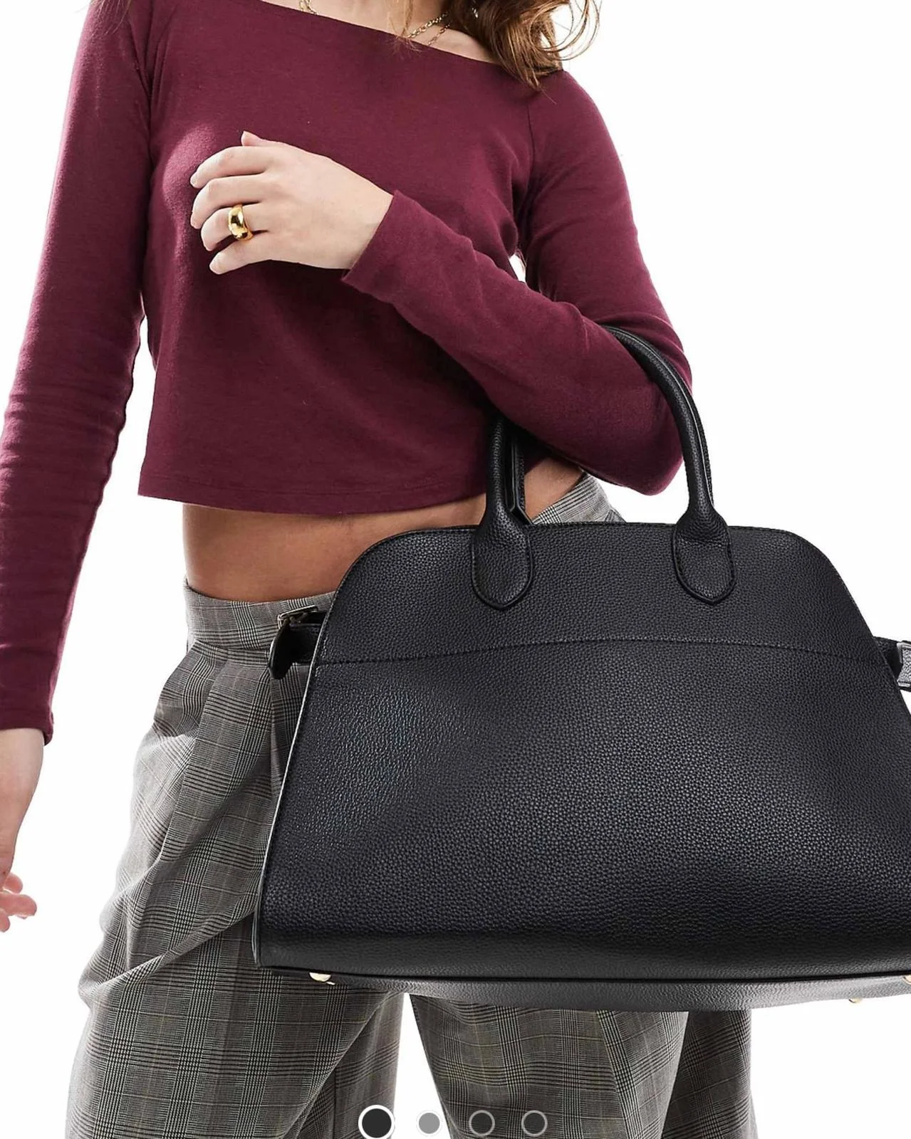 Travel Bag, size One size, photo 1