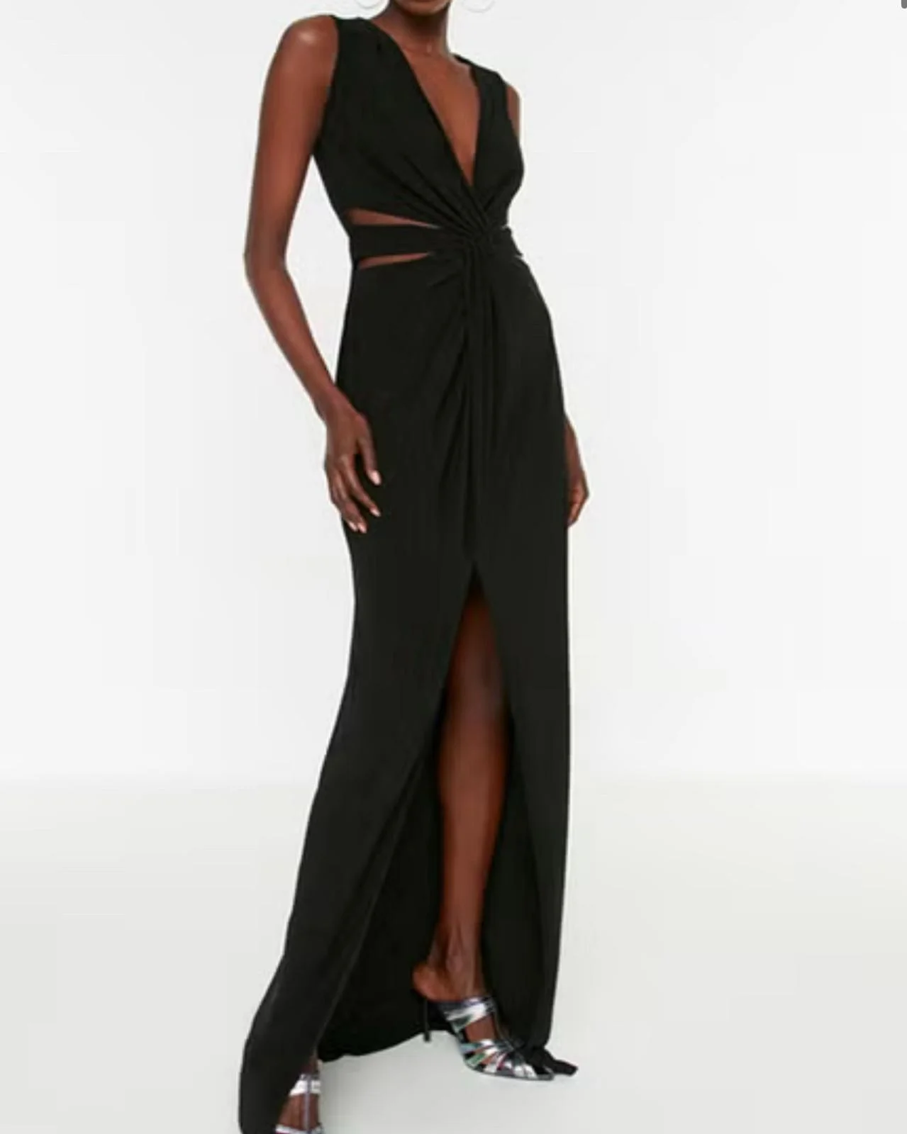 Trendyol Party Dresses, size S / 36 / 8, photo 1